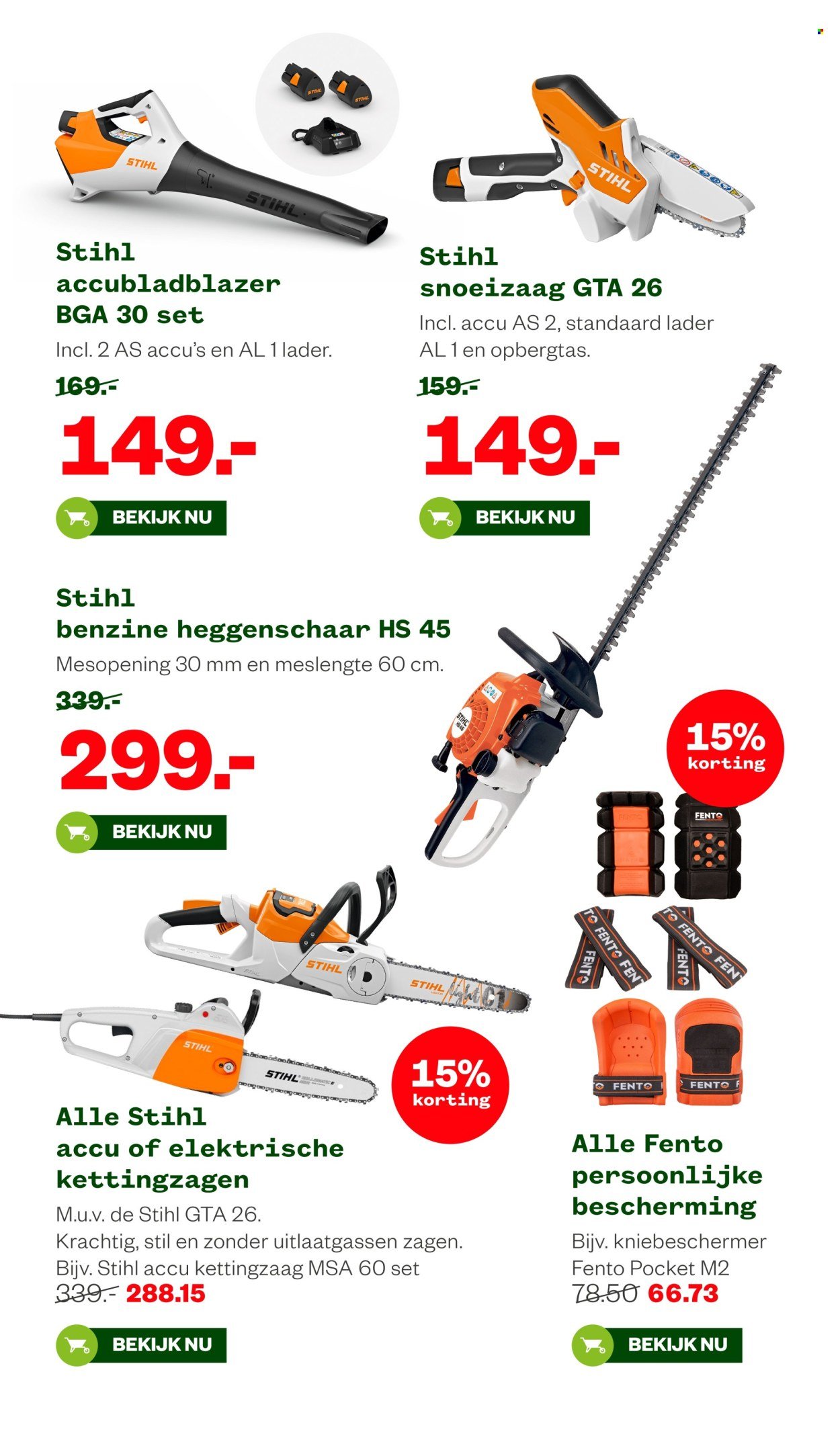 WELKOOP folder - Van maandag 6 oktober 2025 (2025-10-06 - 2025-10-19)