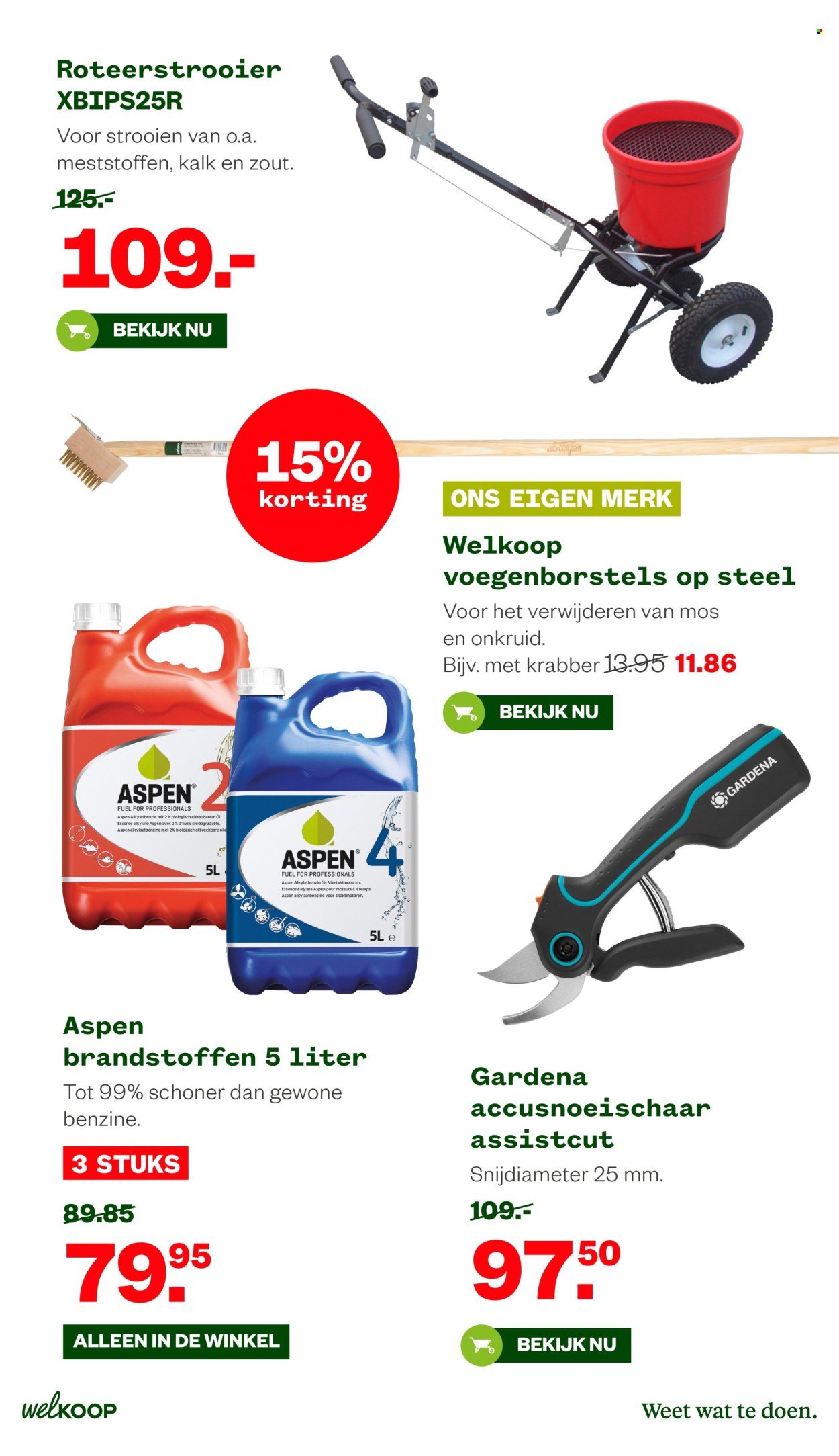WELKOOP folder - Van maandag 6 oktober 2025 (2025-10-06 - 2025-10-19)