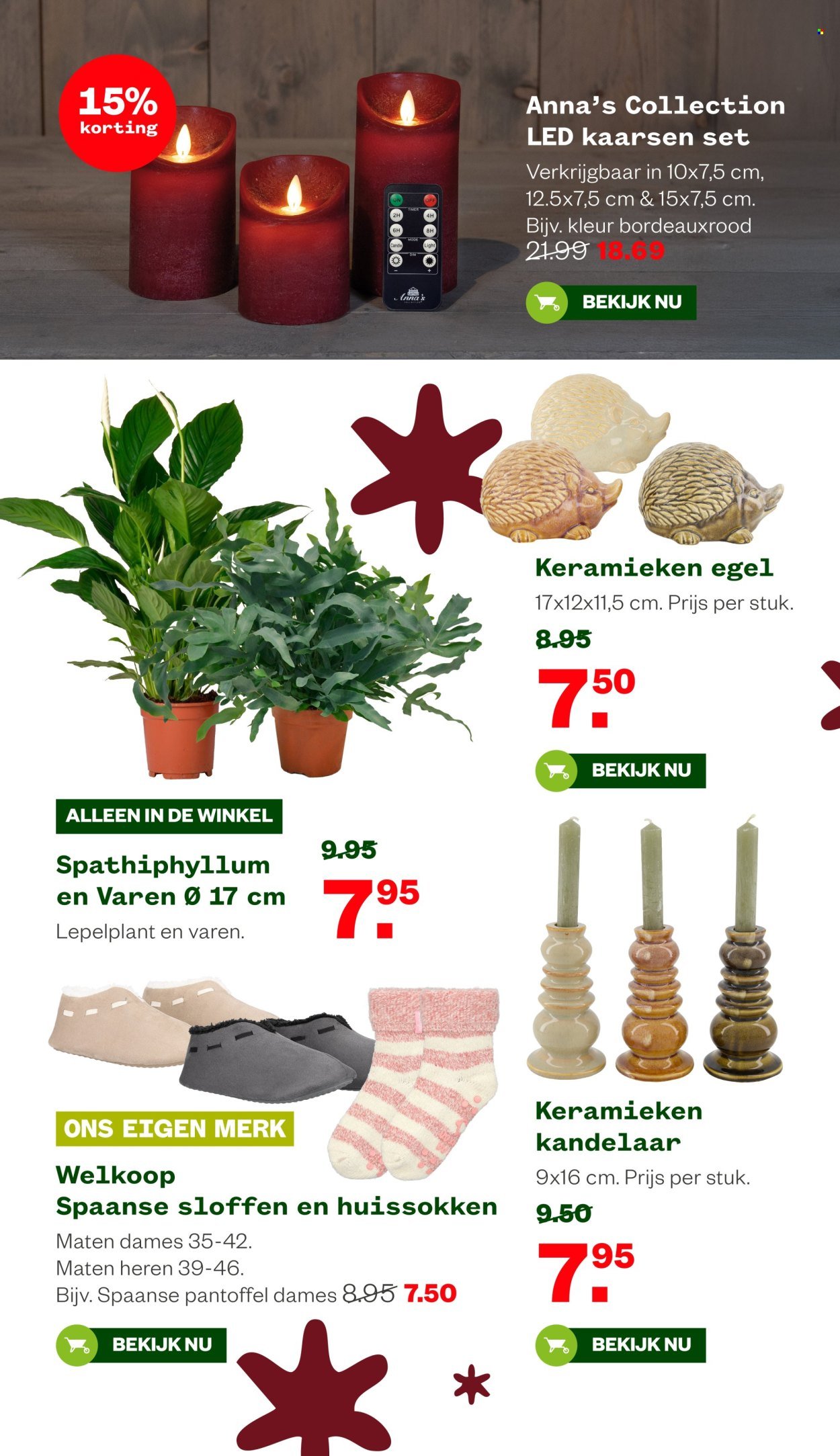 WELKOOP folder - Van maandag 6 oktober 2025 (2025-10-06 - 2025-10-19)