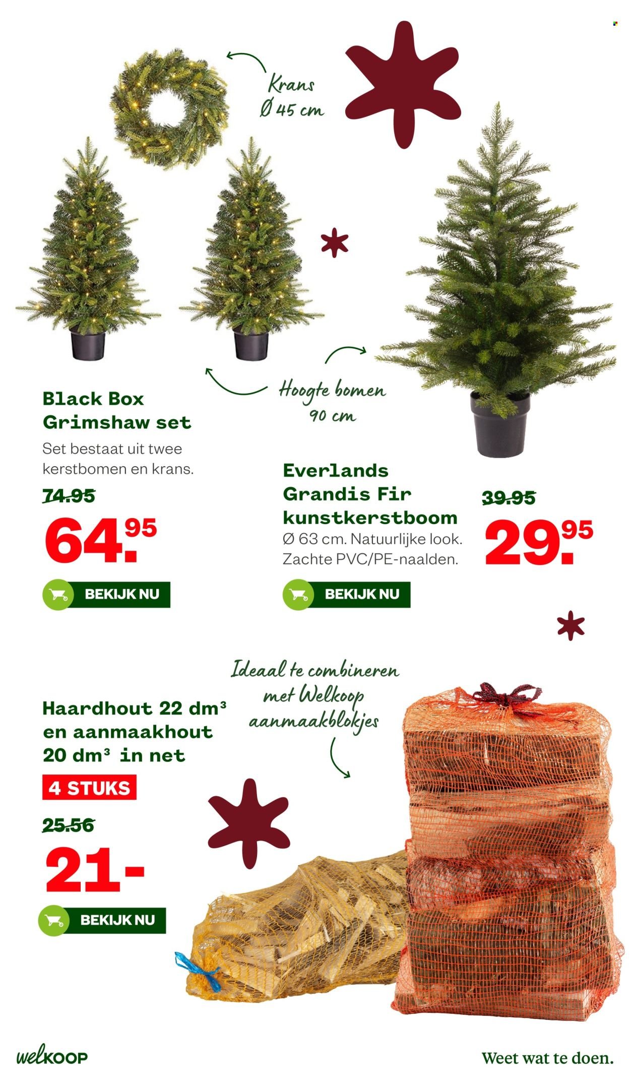 WELKOOP folder - Van maandag 6 oktober 2025 (2025-10-06 - 2025-10-19)