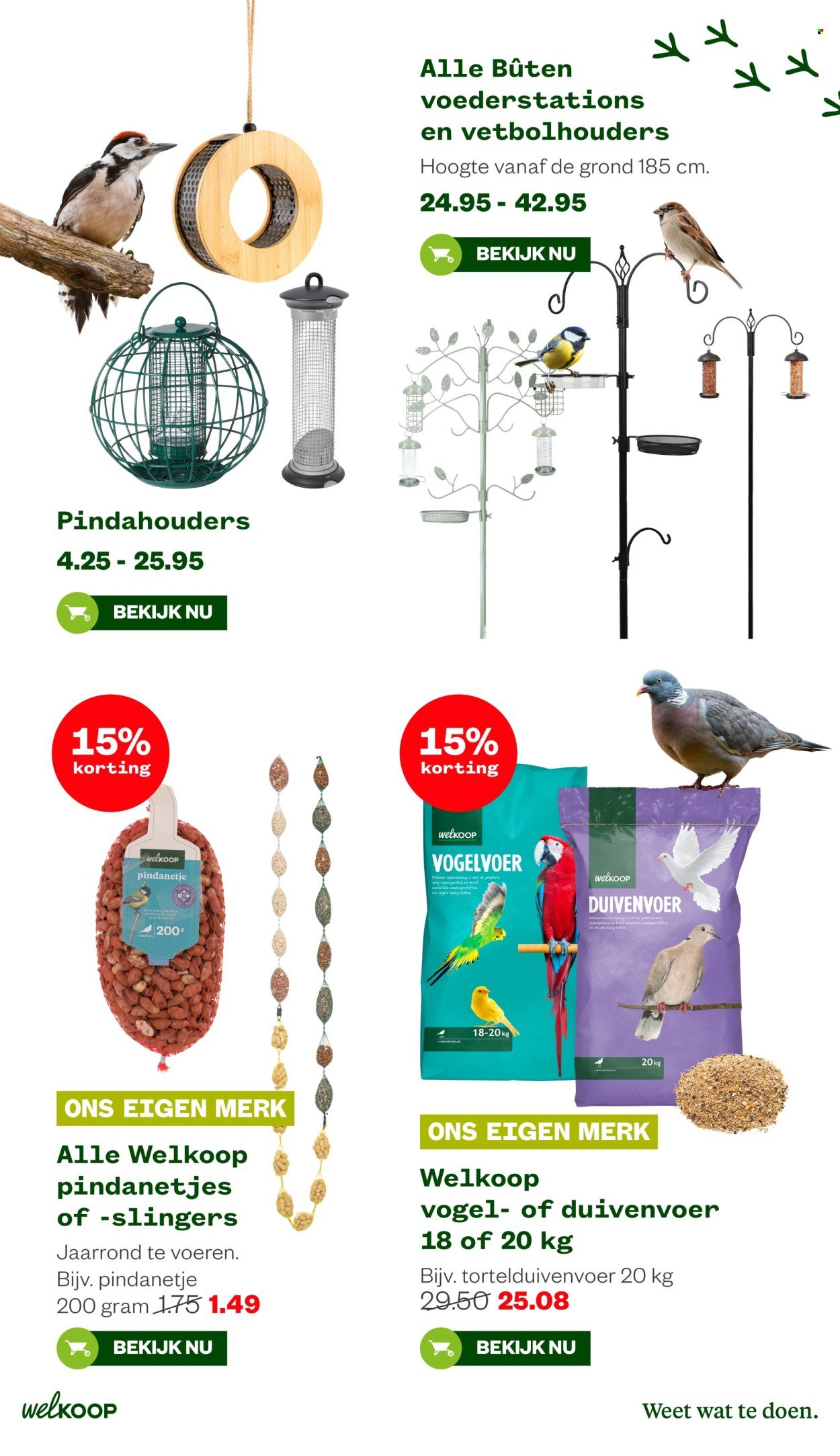 WELKOOP folder - Van maandag 6 oktober 2025 (2025-10-06 - 2025-10-19)