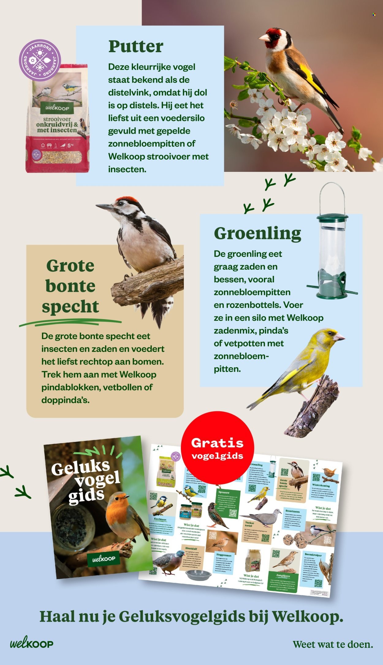 WELKOOP folder - Van maandag 6 oktober 2025 (2025-10-06 - 2025-10-19)