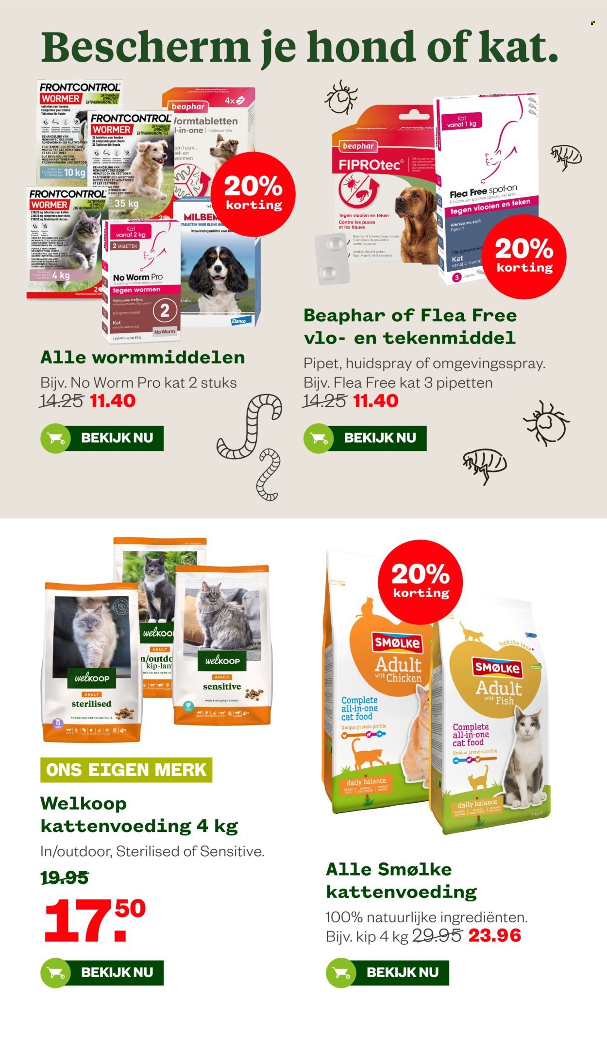 WELKOOP folder - Van maandag 6 oktober 2025 (2025-10-06 - 2025-10-19)