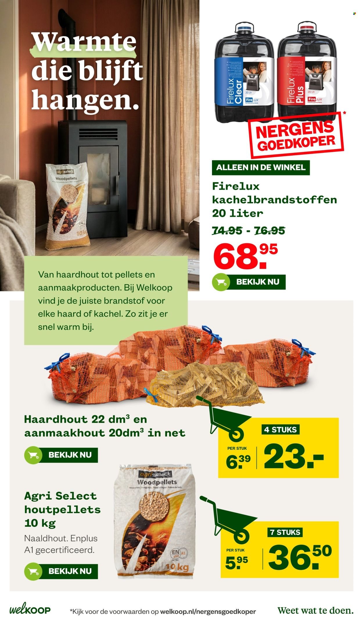 WELKOOP folder - Van maandag 2 maart 2026