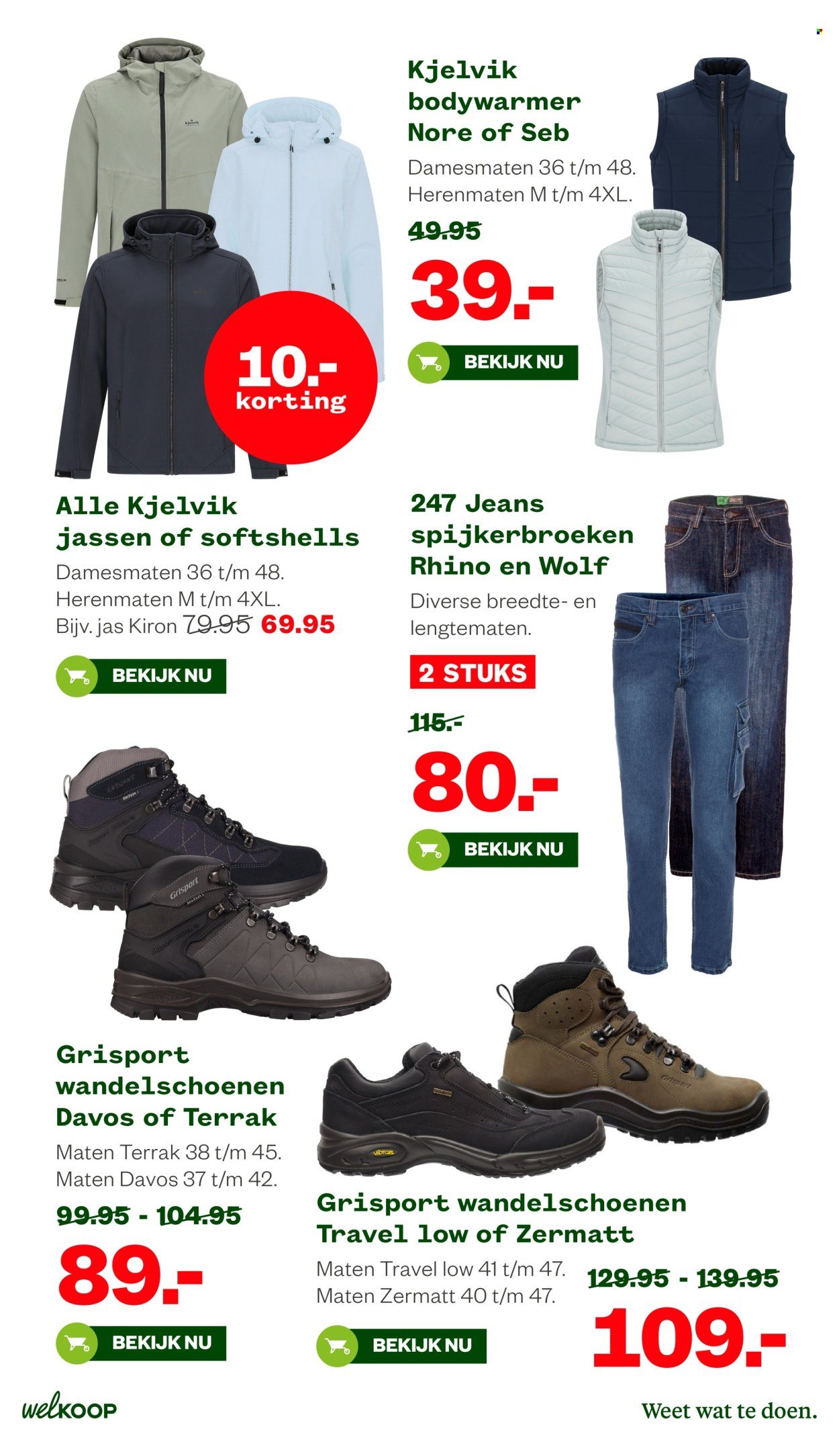 WELKOOP folder - Van maandag 2 maart 2026