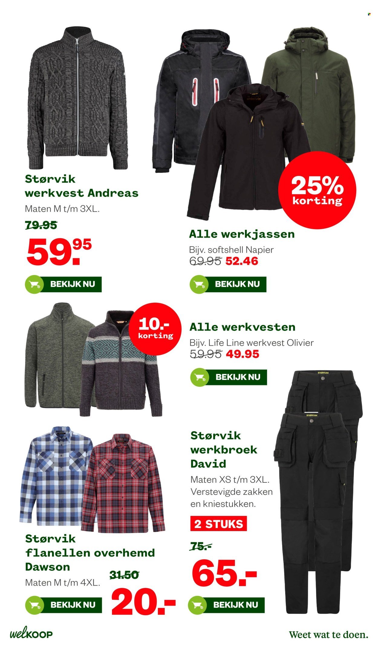 WELKOOP folder - Van maandag 2 maart 2026