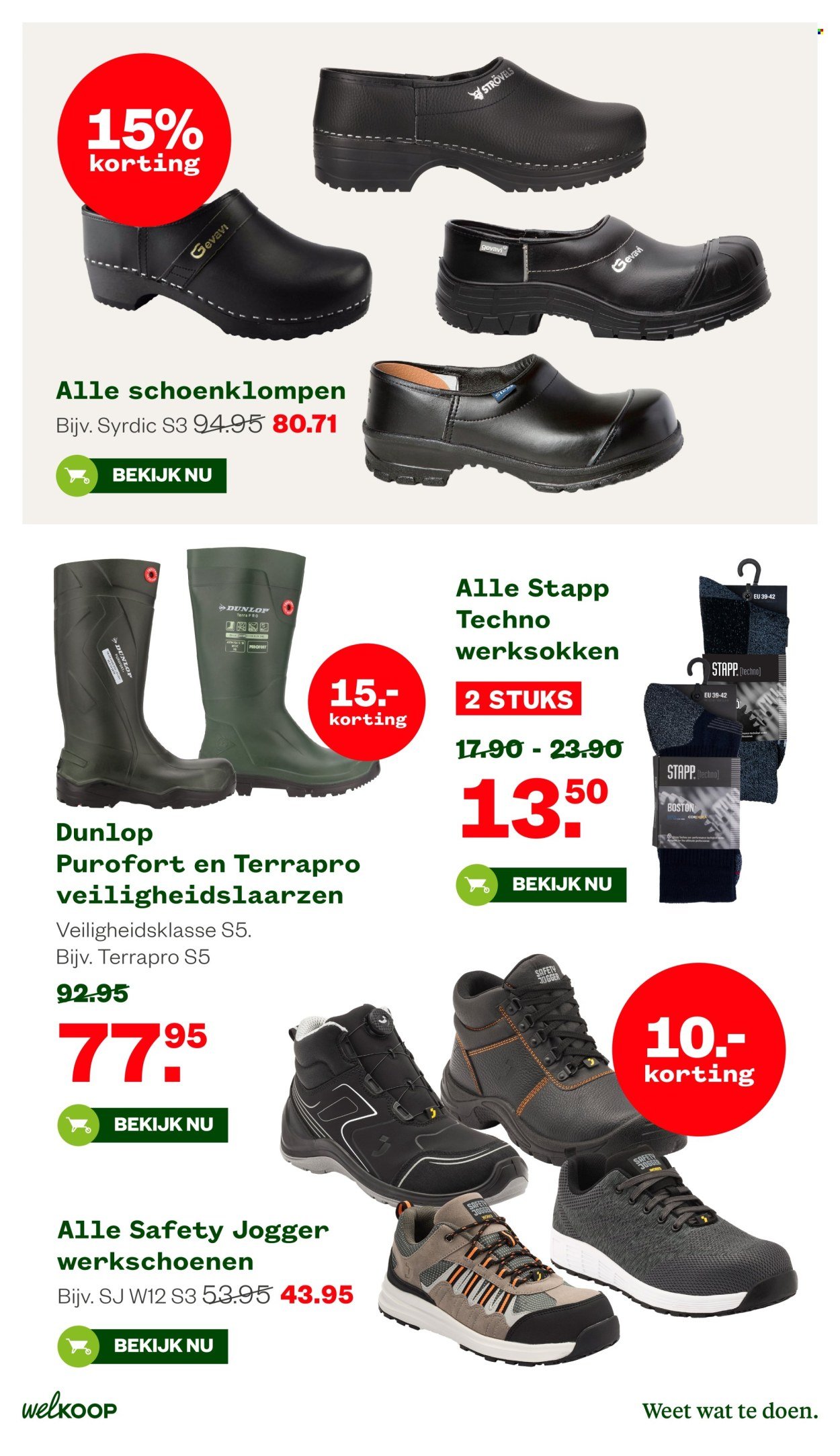 WELKOOP folder - Van maandag 2 maart 2026