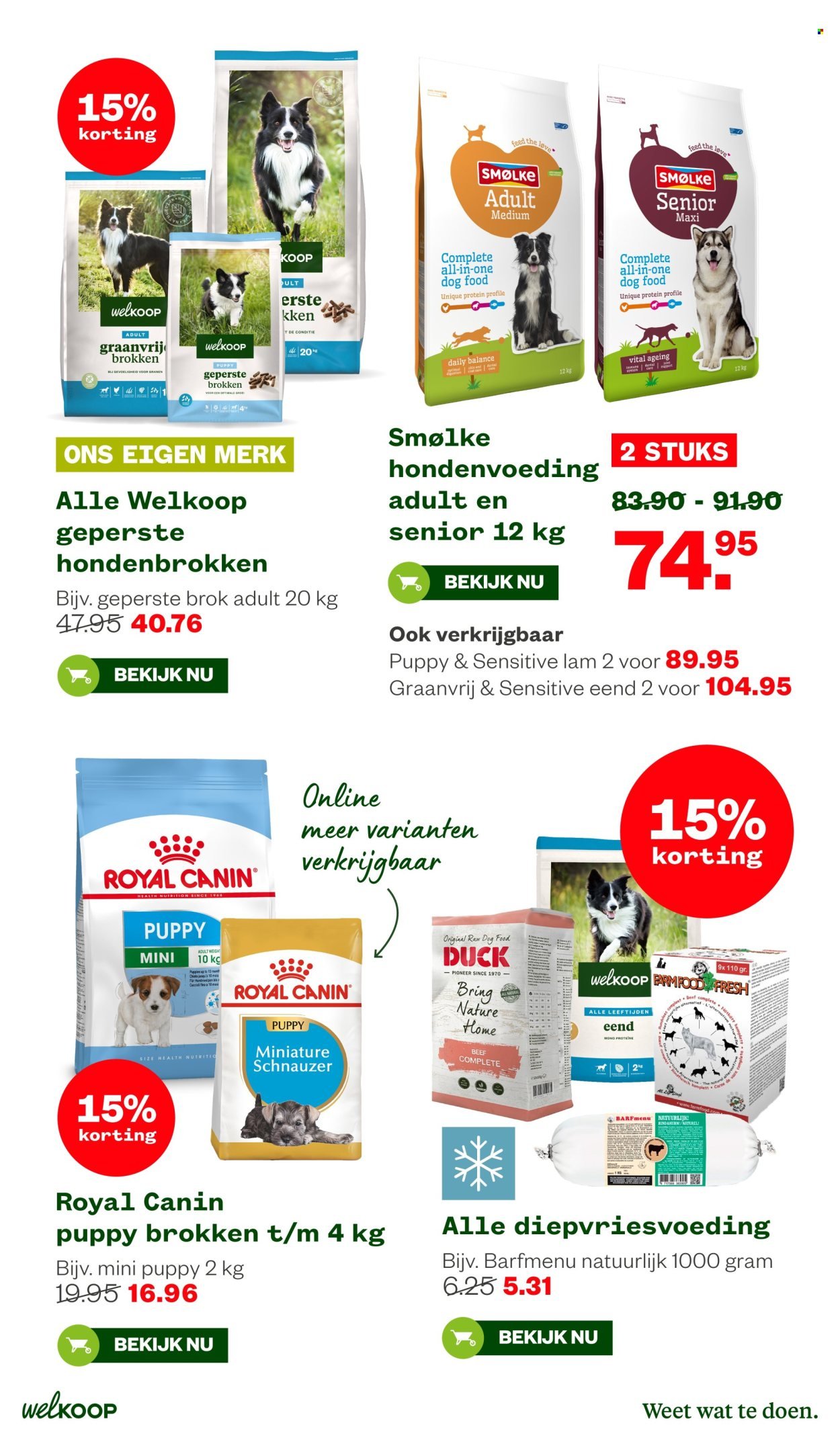 WELKOOP folder - Van maandag 2 maart 2026