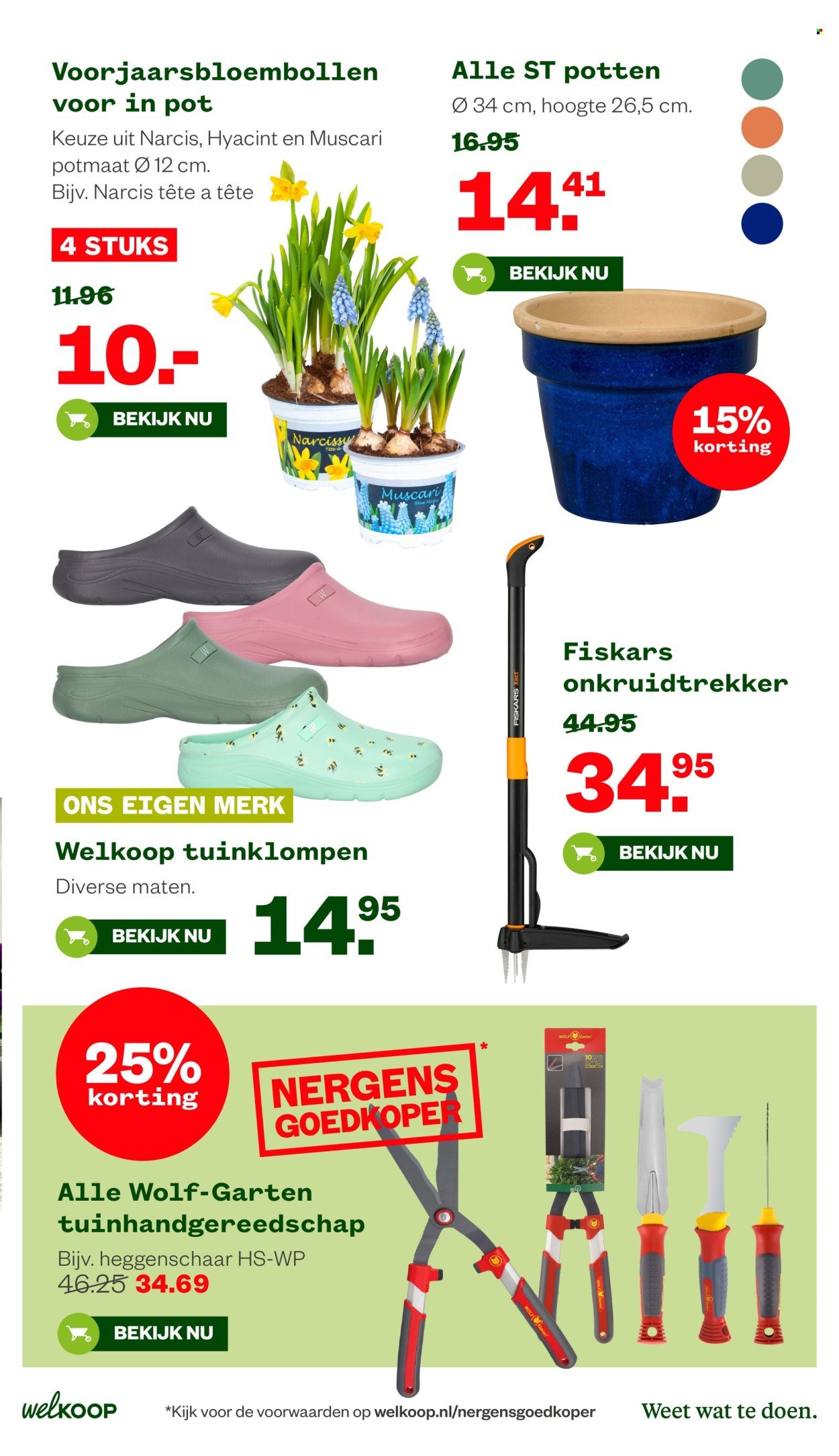 WELKOOP folder - Van maandag 2 maart 2026