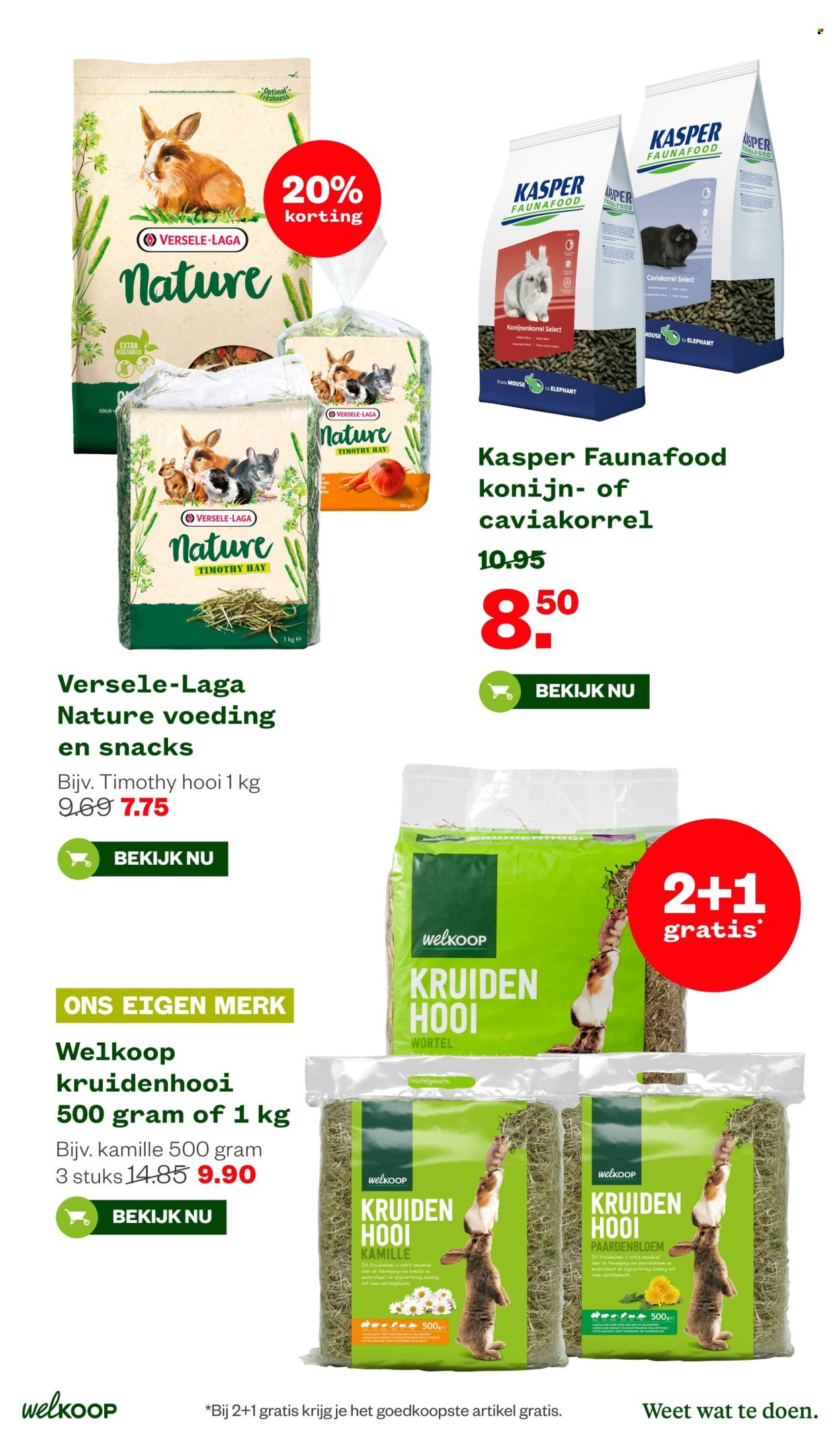 WELKOOP folder - Van maandag 2 maart 2026