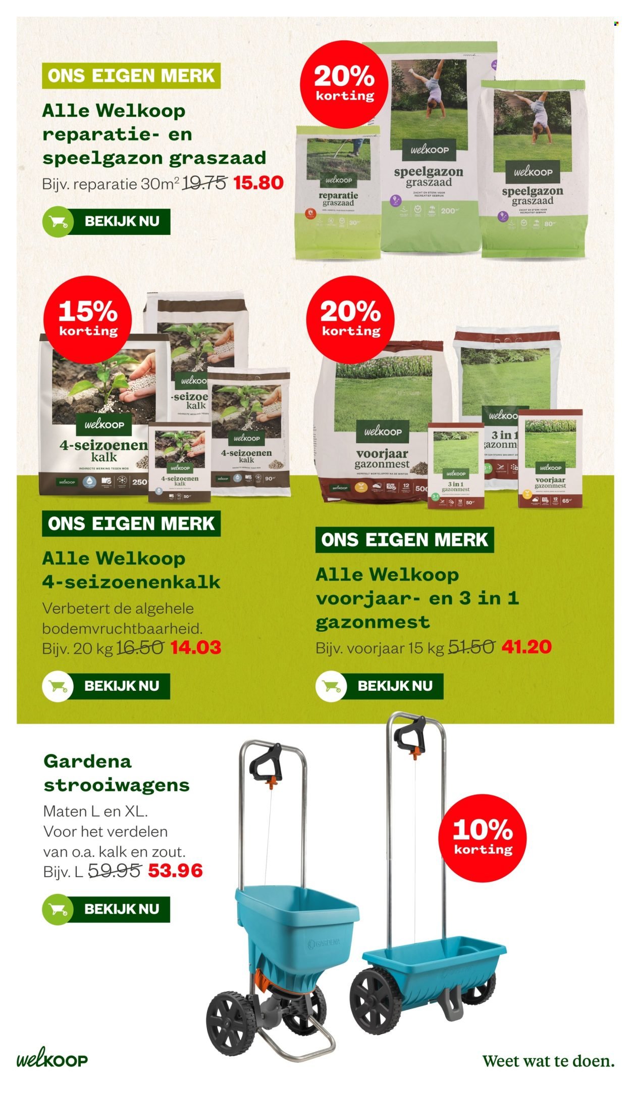 WELKOOP folder - Van maandag 2 maart 2026