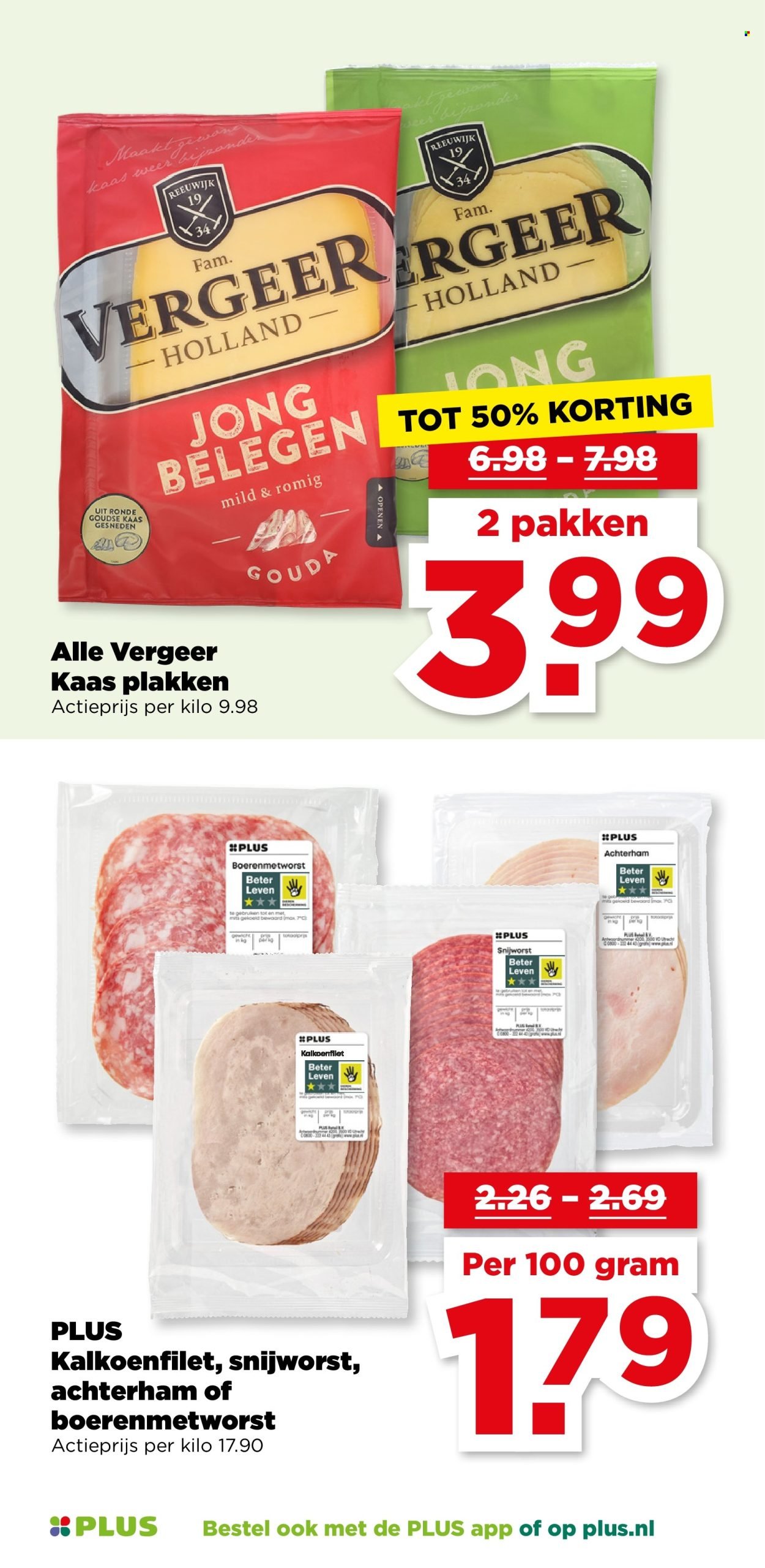 PLUS folder - Van woensdag 30 juli 2025 (2025-07-30 - 2025-08-05)