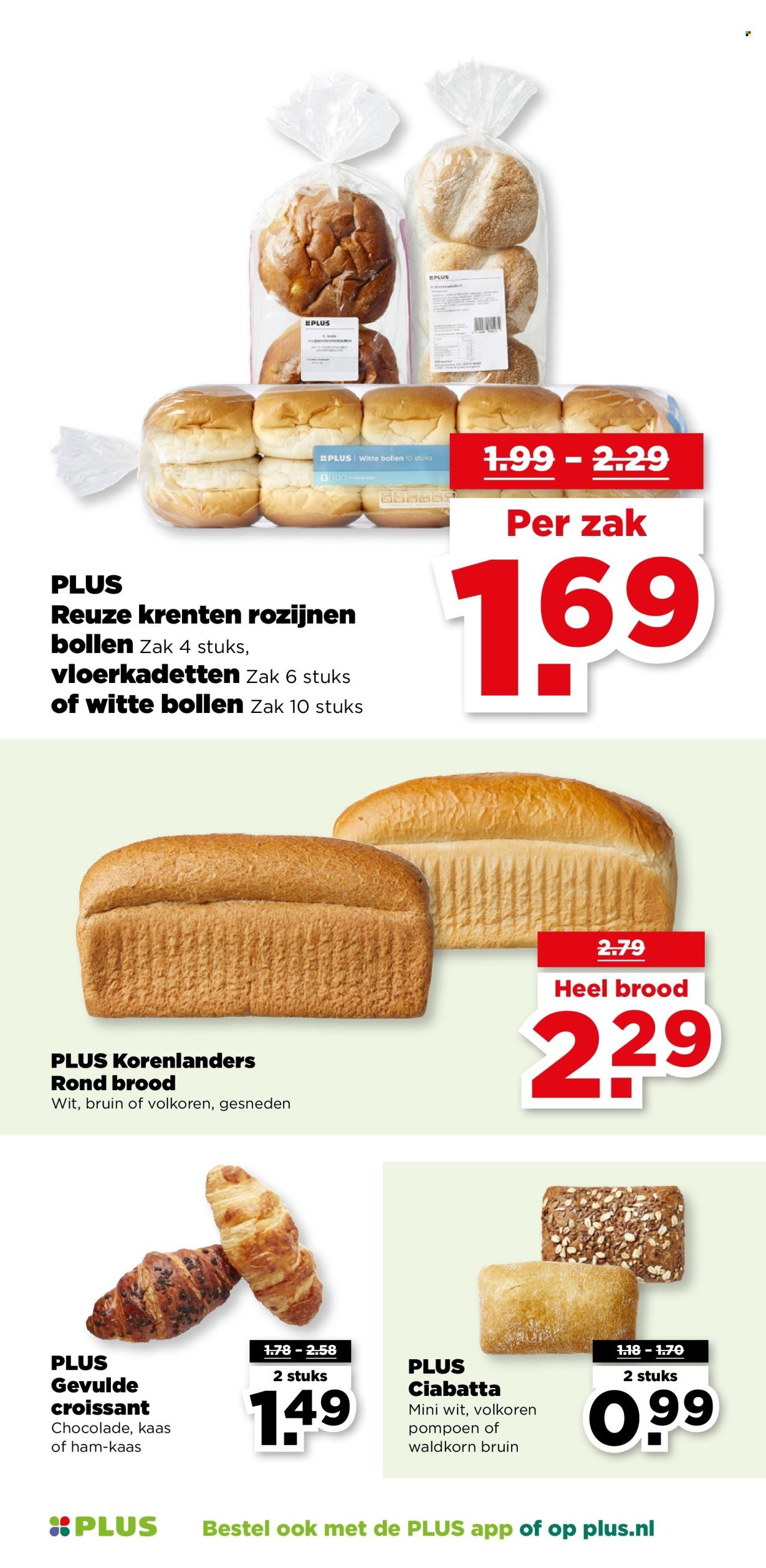 PLUS folder - Van woensdag 30 juli 2025 (2025-07-30 - 2025-08-05)
