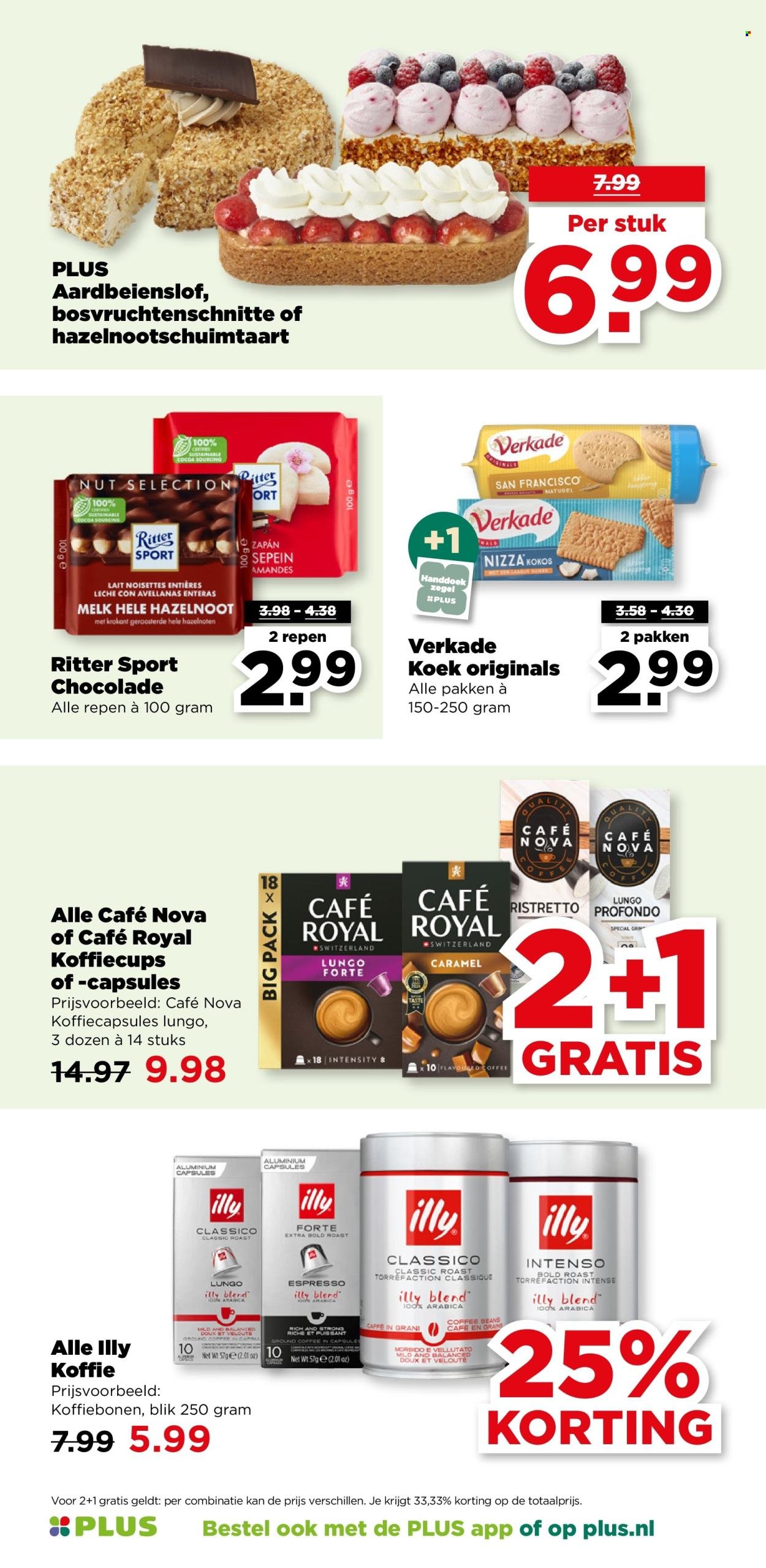 PLUS folder - Van woensdag 30 juli 2025 (2025-07-30 - 2025-08-05)