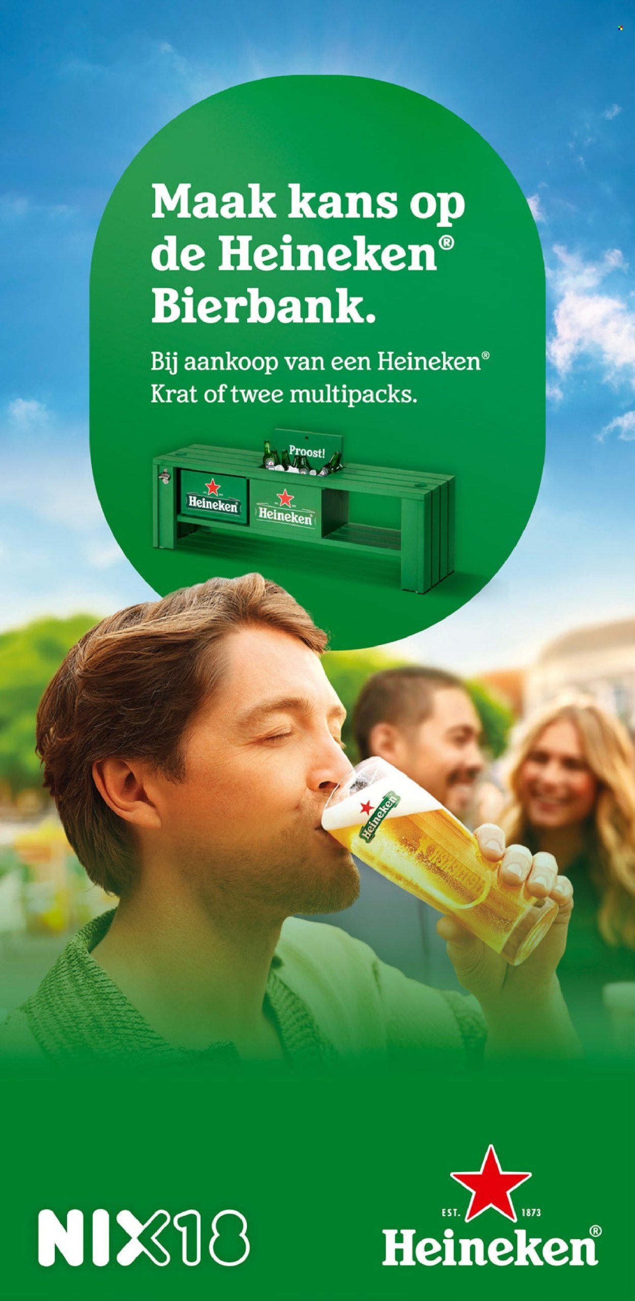 PLUS folder - Van woensdag 30 juli 2025 (2025-07-30 - 2025-08-05)