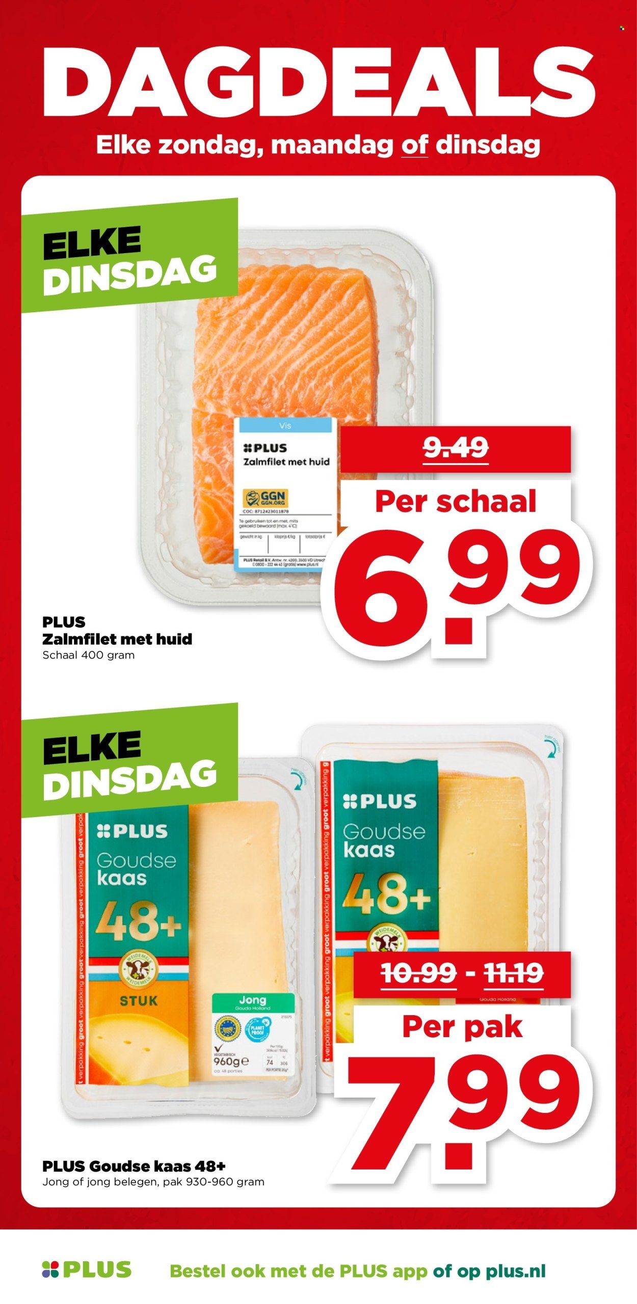 PLUS folder - Van woensdag 30 juli 2025 (2025-07-30 - 2025-08-05)