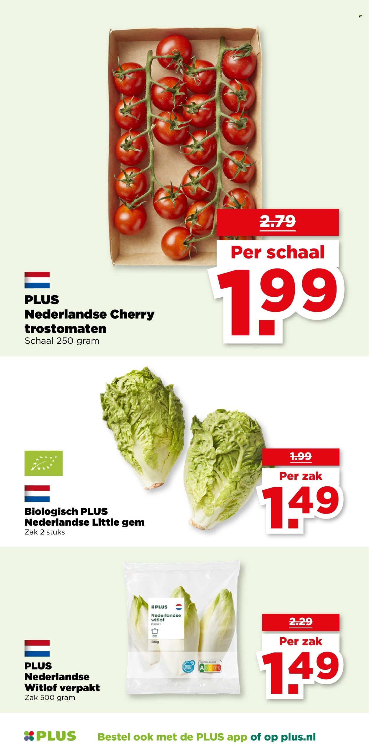 PLUS folder - Van woensdag 30 juli 2025 (2025-07-30 - 2025-08-05)