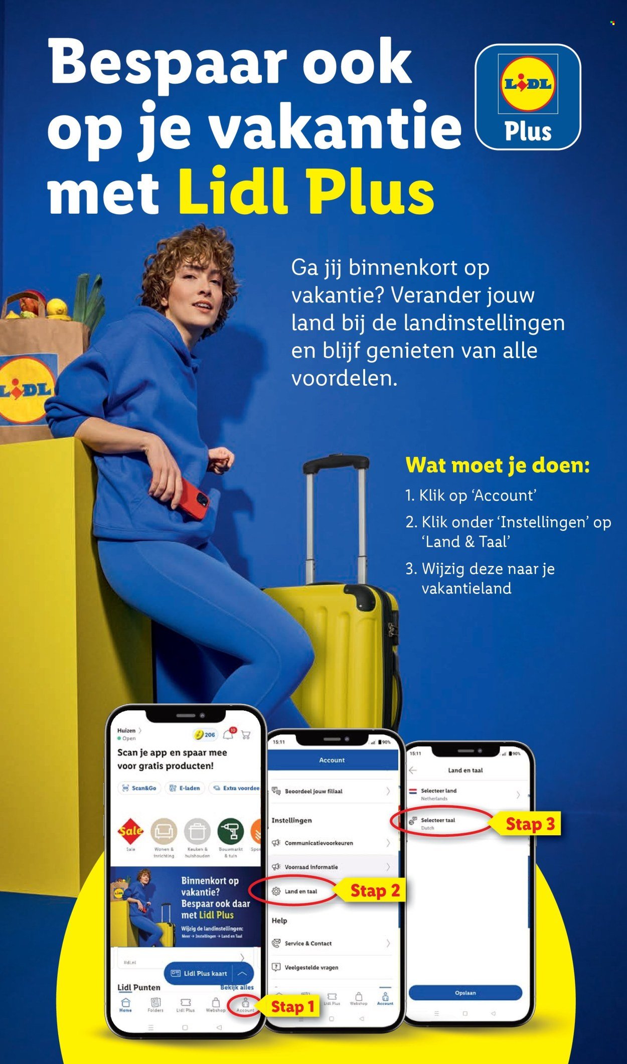 LIDL folder - Week 26