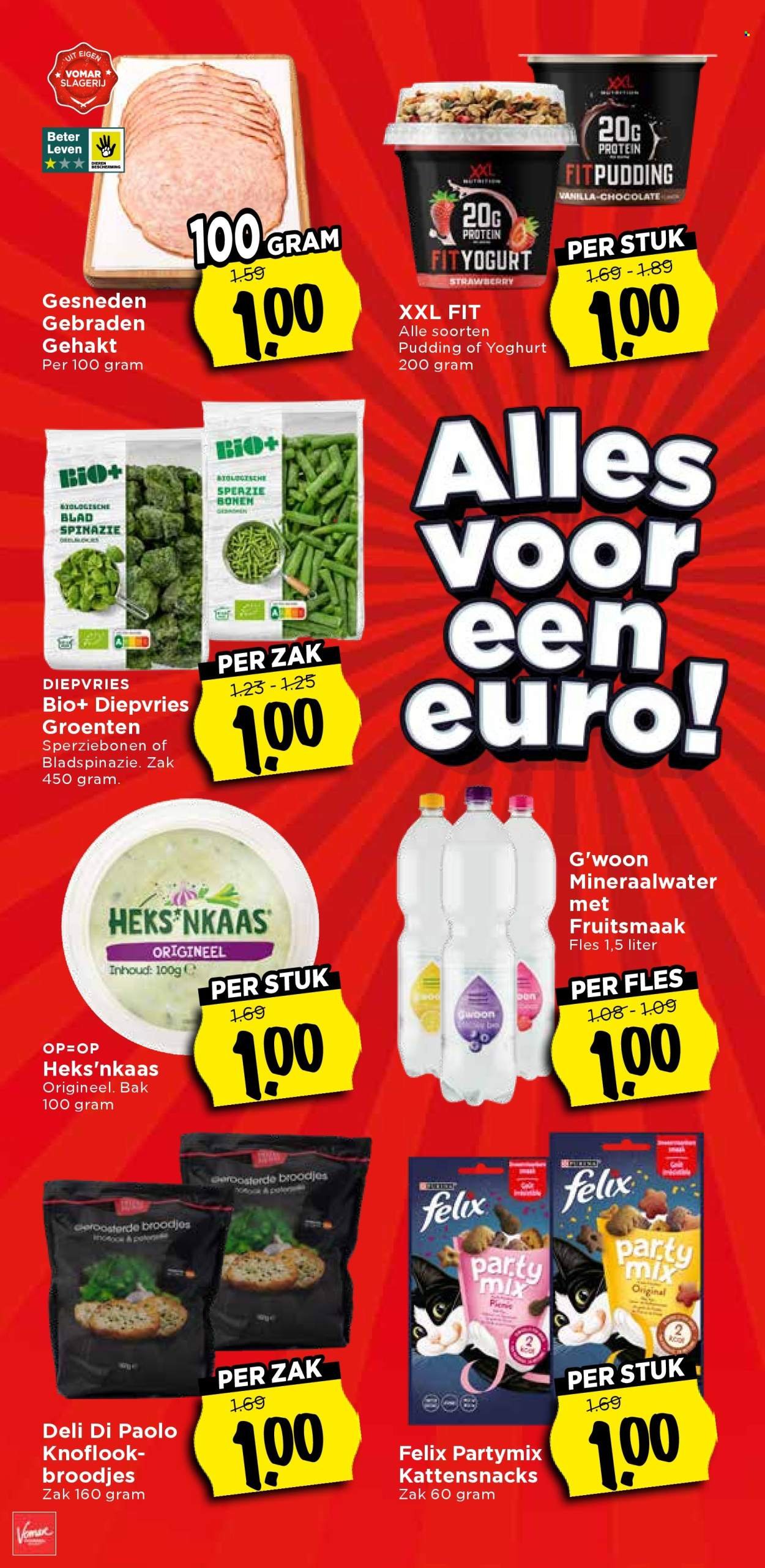 VOMAR folder - Van zondag 15 februari 2026 (2026-02-15 - 2026-02-21)