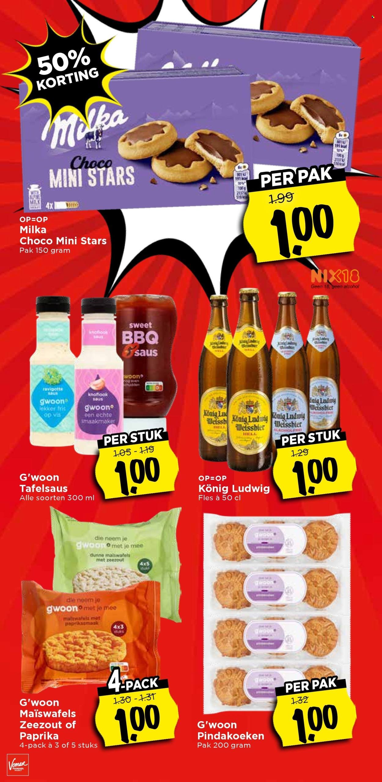 VOMAR folder - Van zondag 15 februari 2026 (2026-02-15 - 2026-02-21)