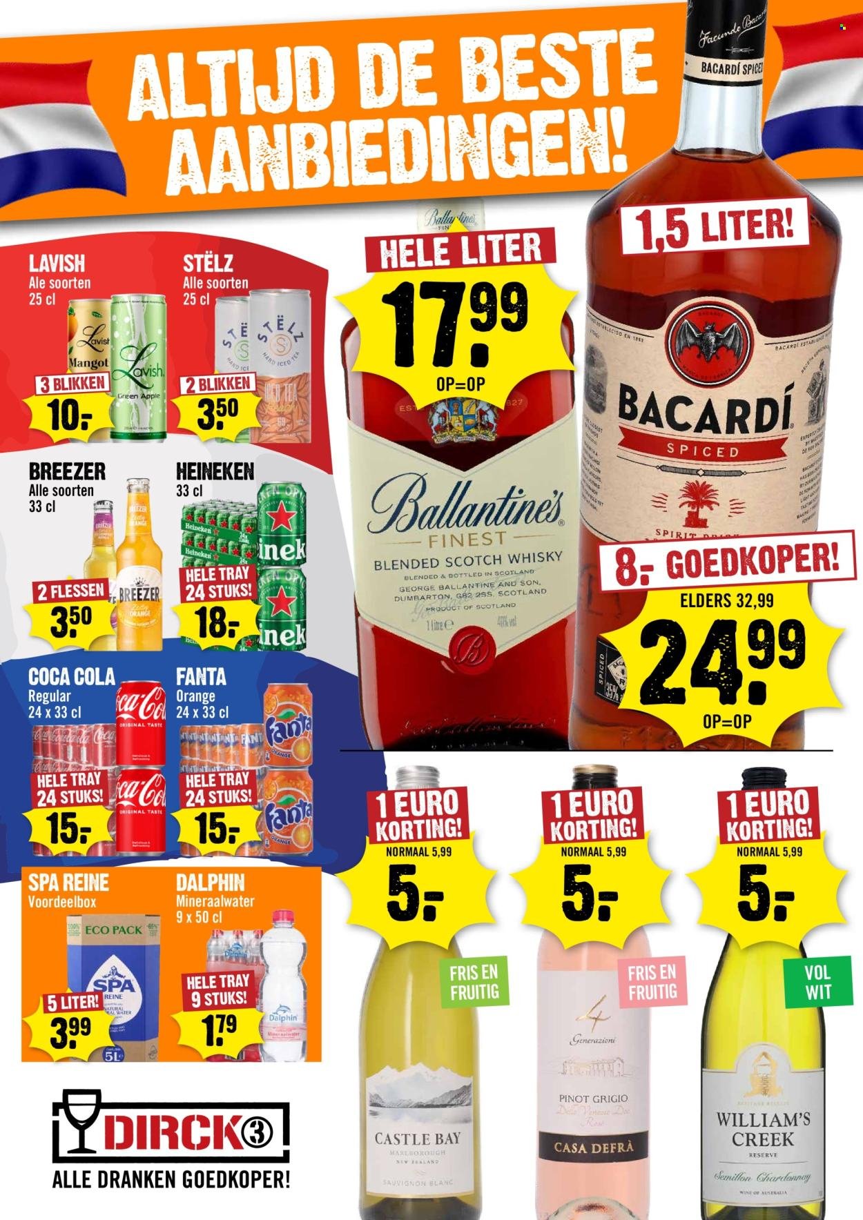 DIRK folder - Dirck3 actie (2026-04-15 - 2026-04-21)