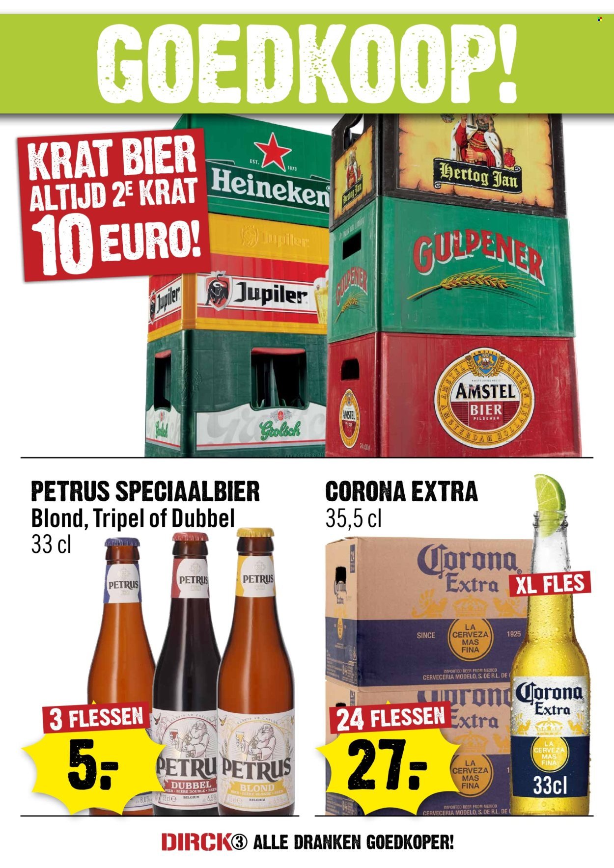 DIRK folder - Dirck3 actie (2026-04-15 - 2026-04-21)