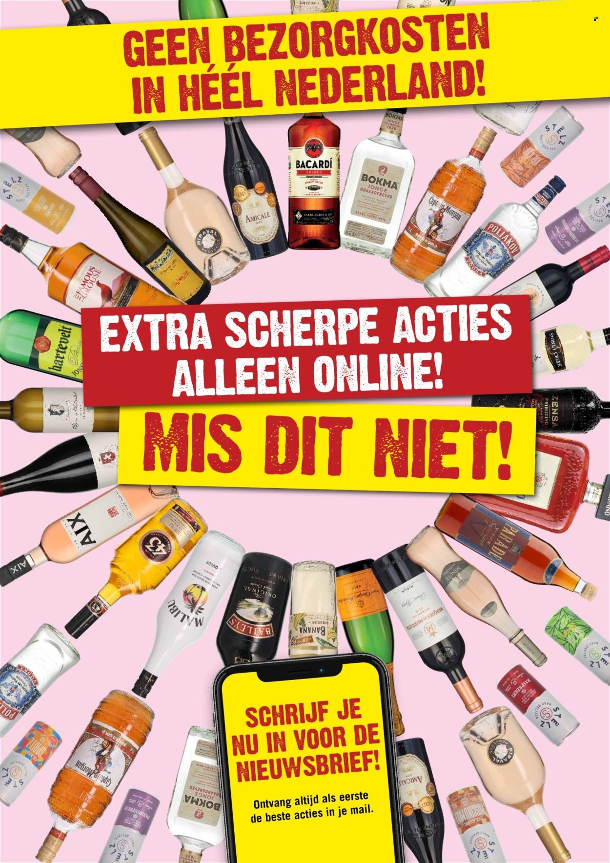 DIRK folder - Dirck3 actie (2026-04-15 - 2026-04-21)