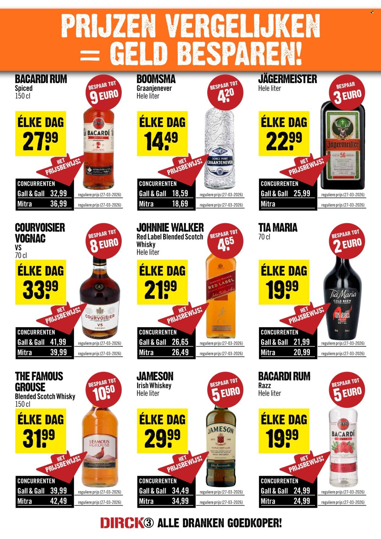 DIRK folder - Dirck3 actie (2026-04-15 - 2026-04-21)