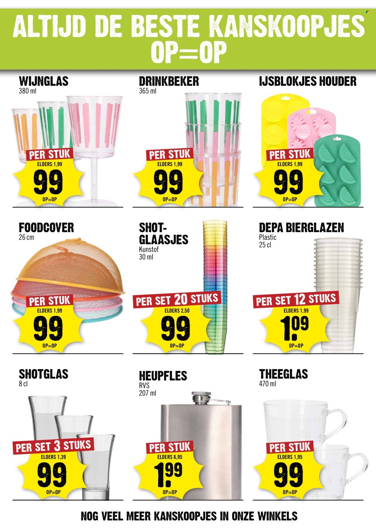 DIRK folder - Dirck3 actie (2026-04-15 - 2026-04-21)