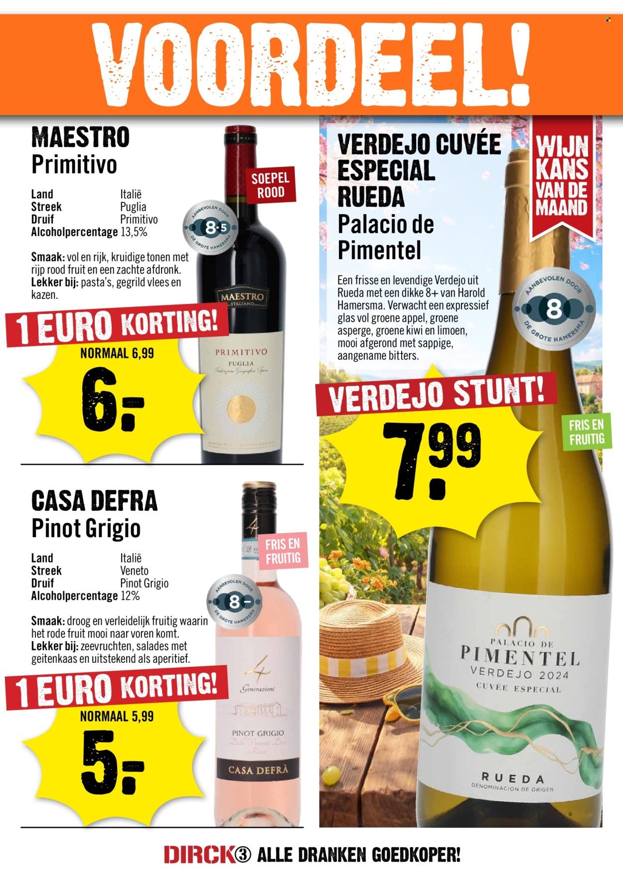 DIRK folder - Dirck3 actie (2026-04-15 - 2026-04-21)