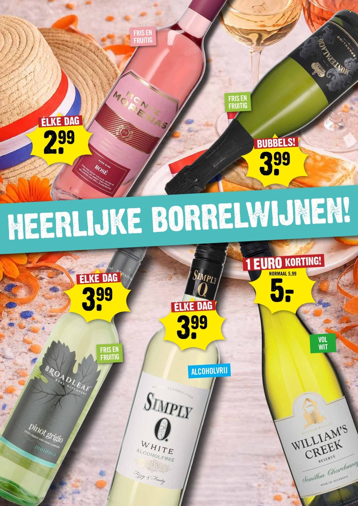 DIRK folder - Dirck3 actie (2026-04-15 - 2026-04-21)