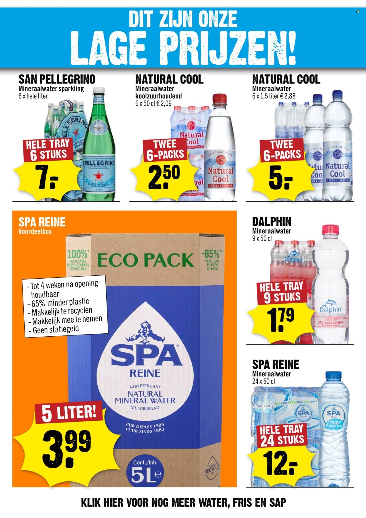 DIRK folder - Dirck3 actie (2026-04-15 - 2026-04-21)