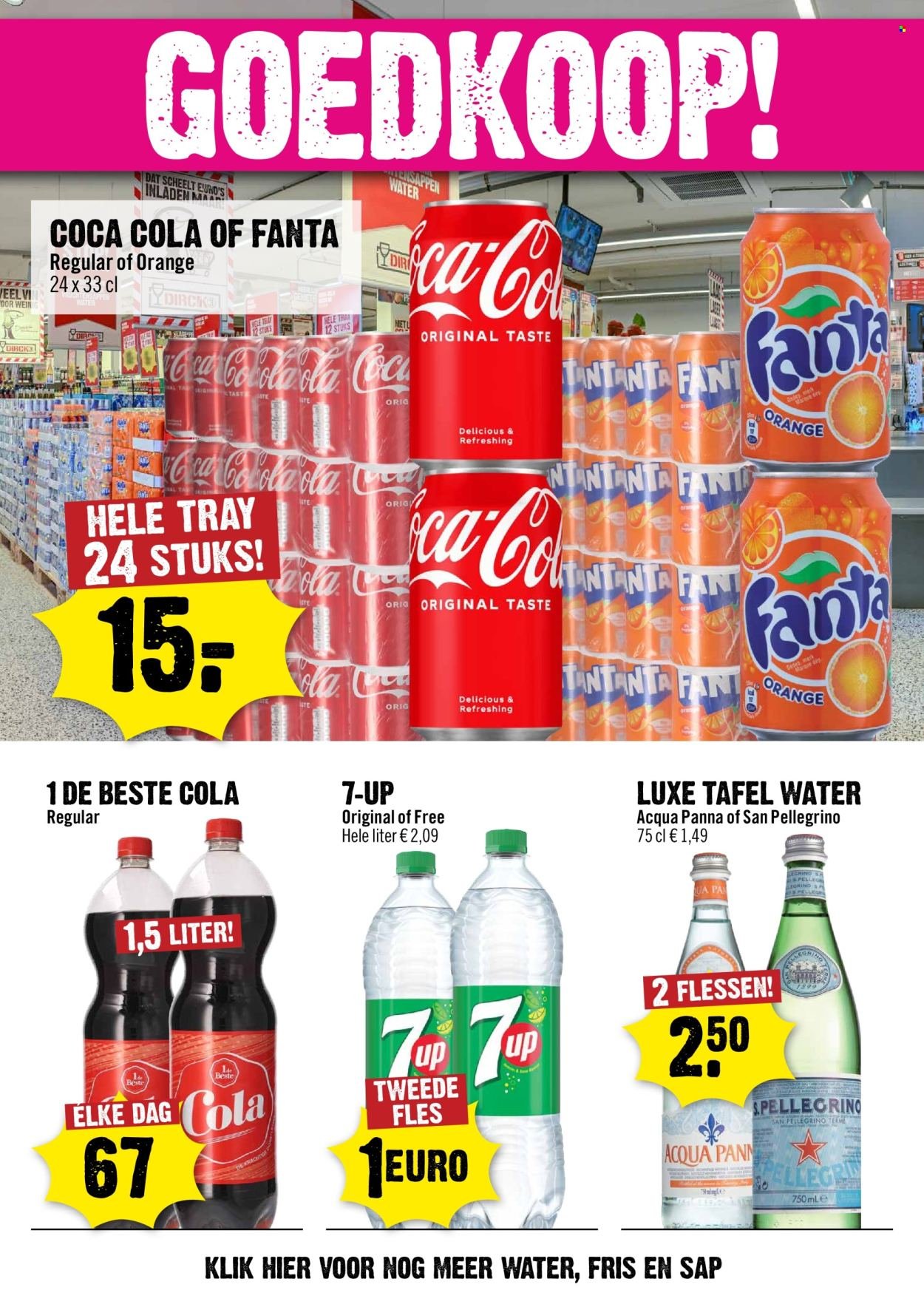 DIRK folder - Dirck3 actie (2026-04-15 - 2026-04-21)