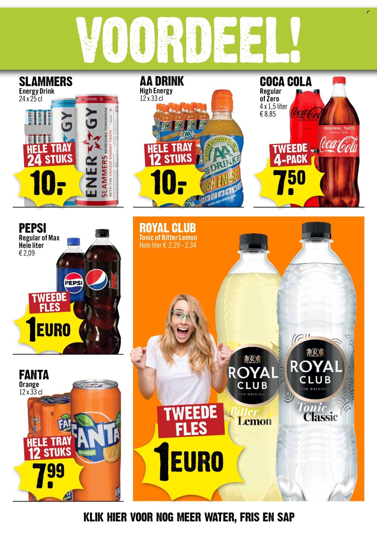 DIRK folder - Dirck3 actie (2026-04-15 - 2026-04-21)