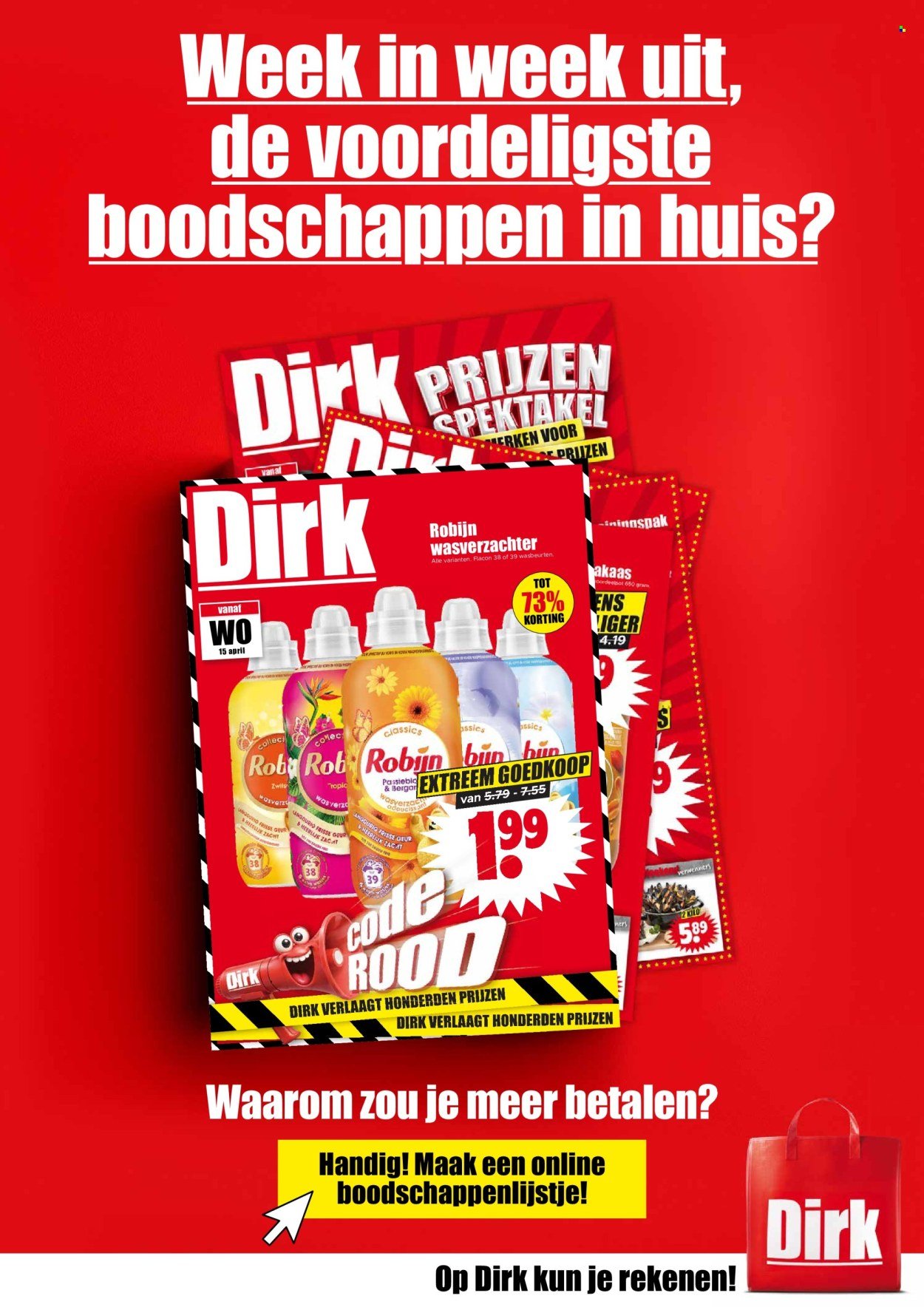 DIRK folder - Dirck3 actie (2026-04-15 - 2026-04-21)