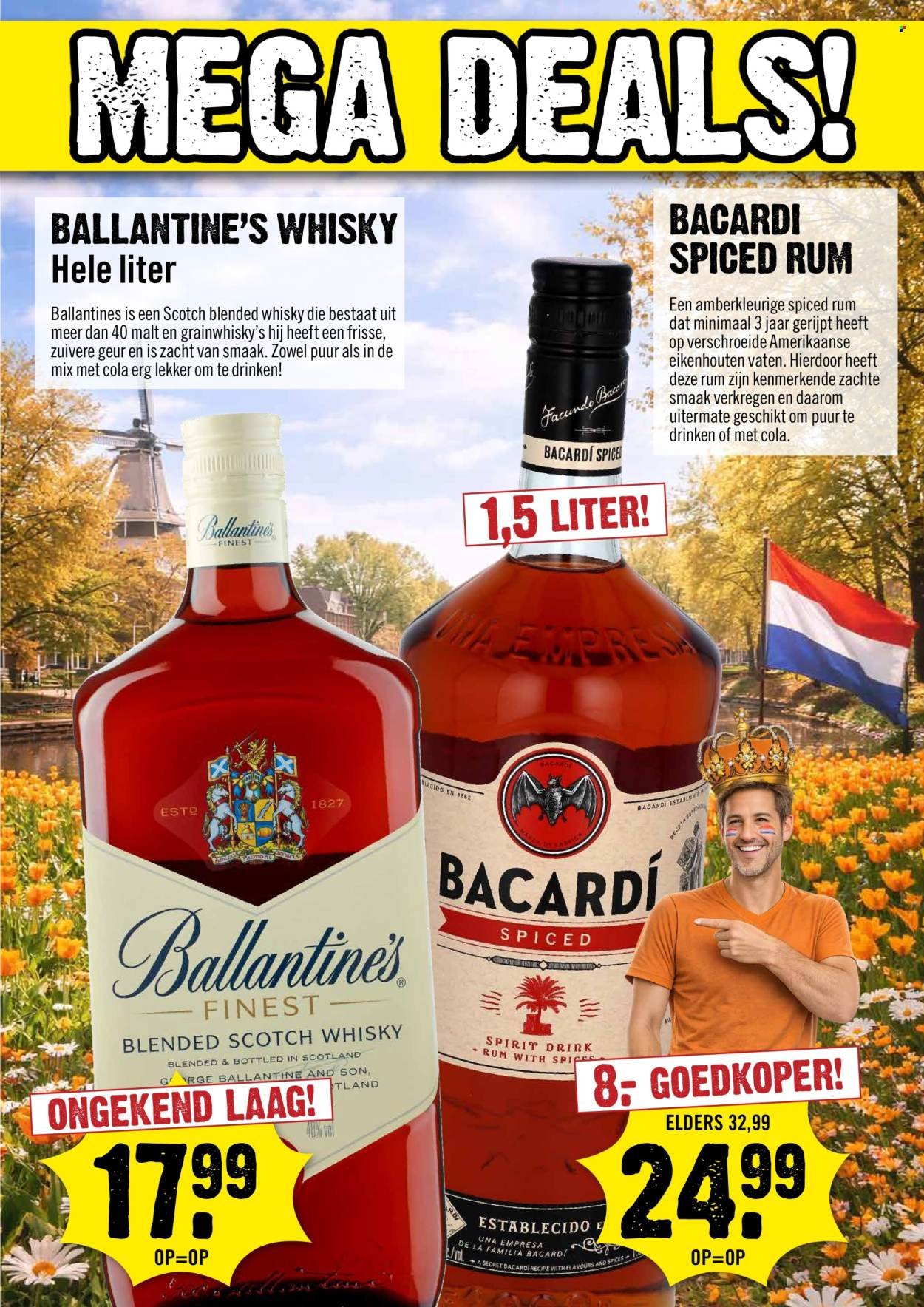 DIRK folder - Dirck3 actie (2026-04-15 - 2026-04-21)