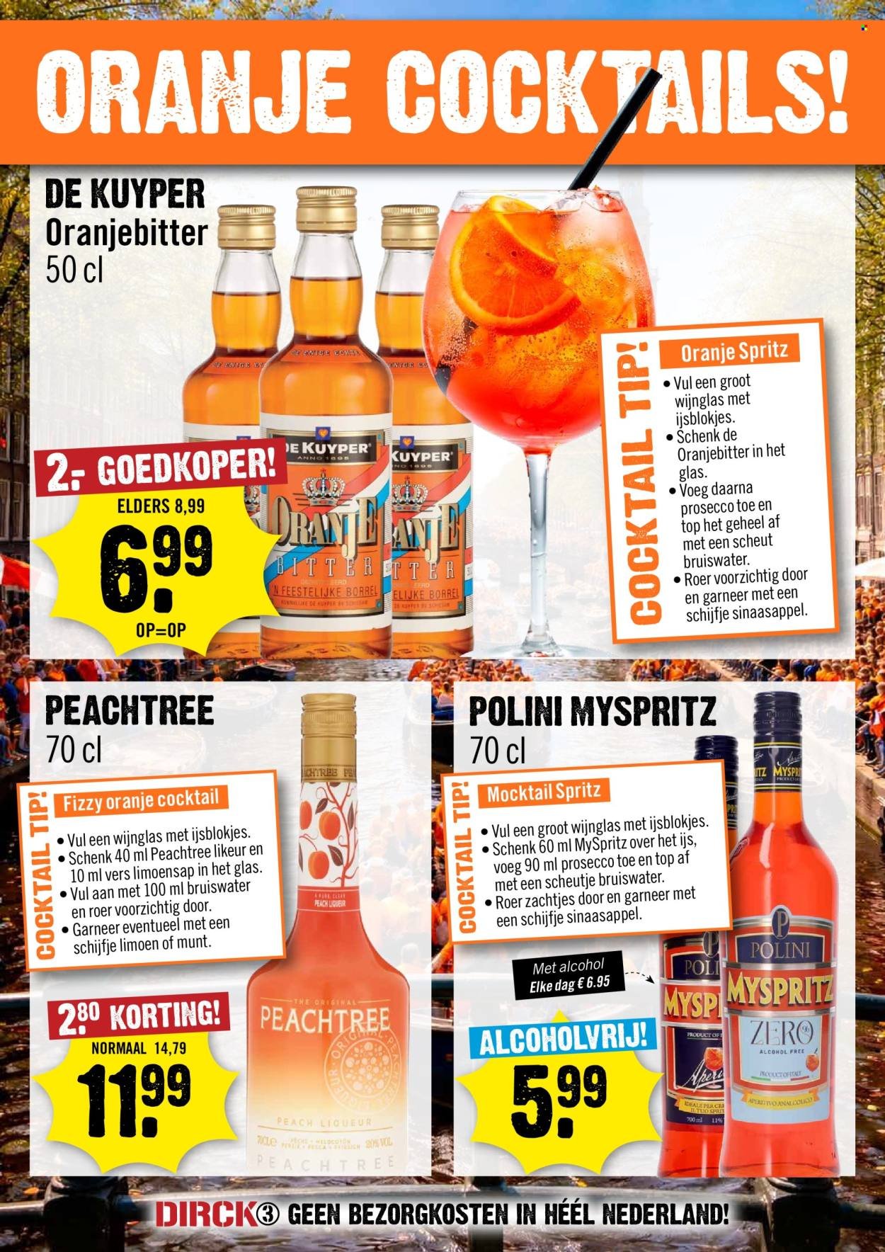 DIRK folder - Dirck3 actie (2026-04-15 - 2026-04-21)