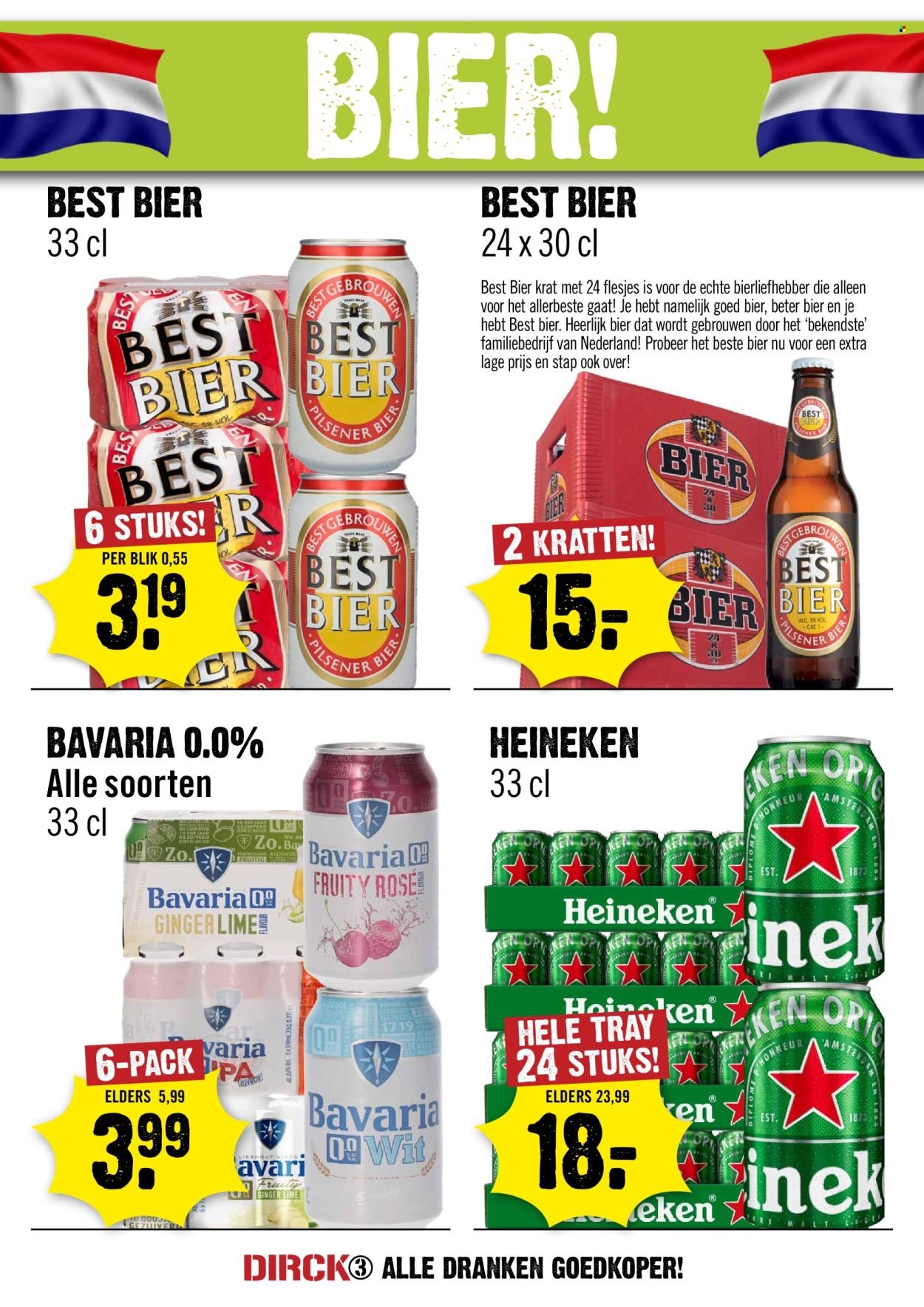 DIRK folder - Dirck3 actie (2026-04-15 - 2026-04-21)