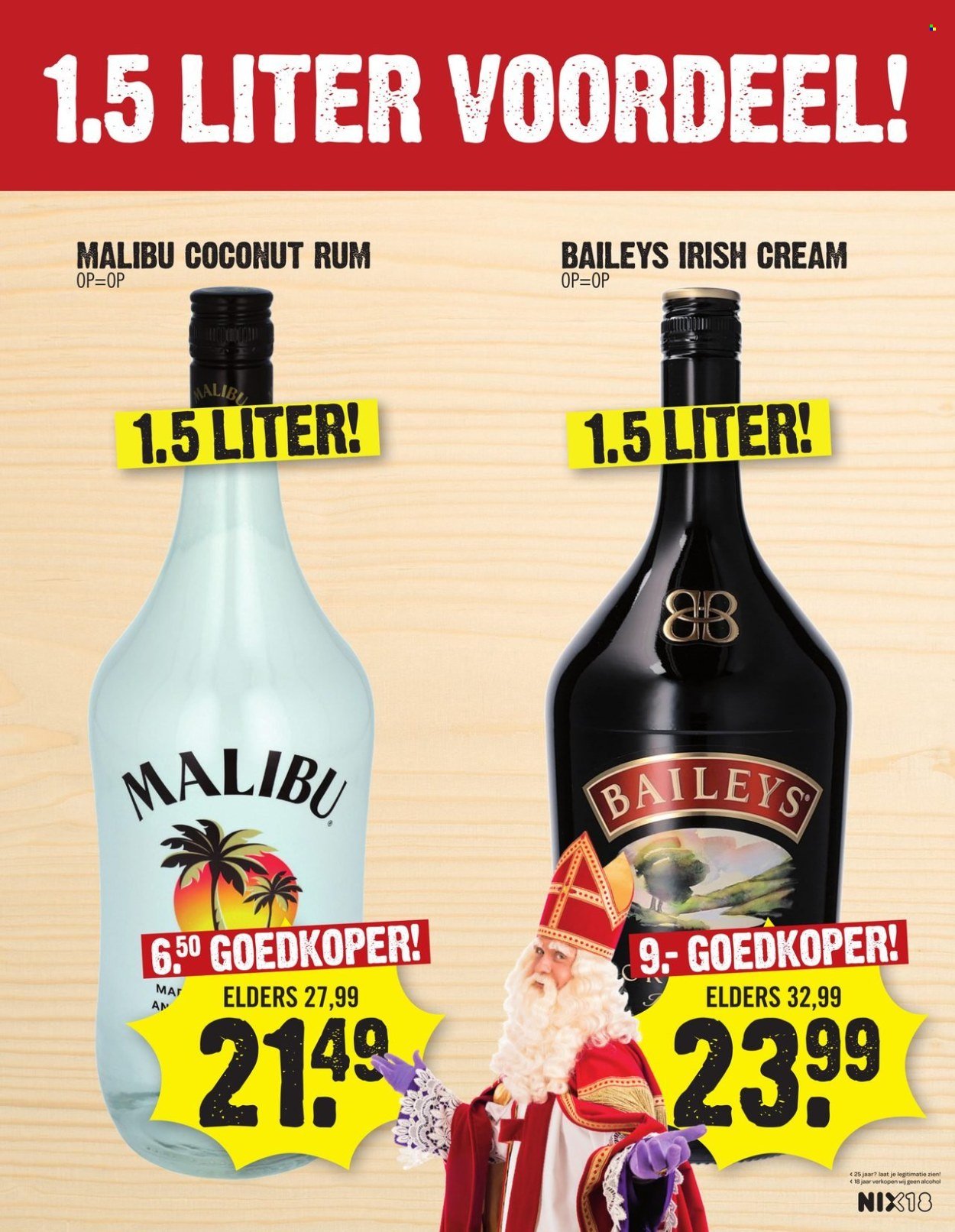 DIRK folder - Super Dirck3