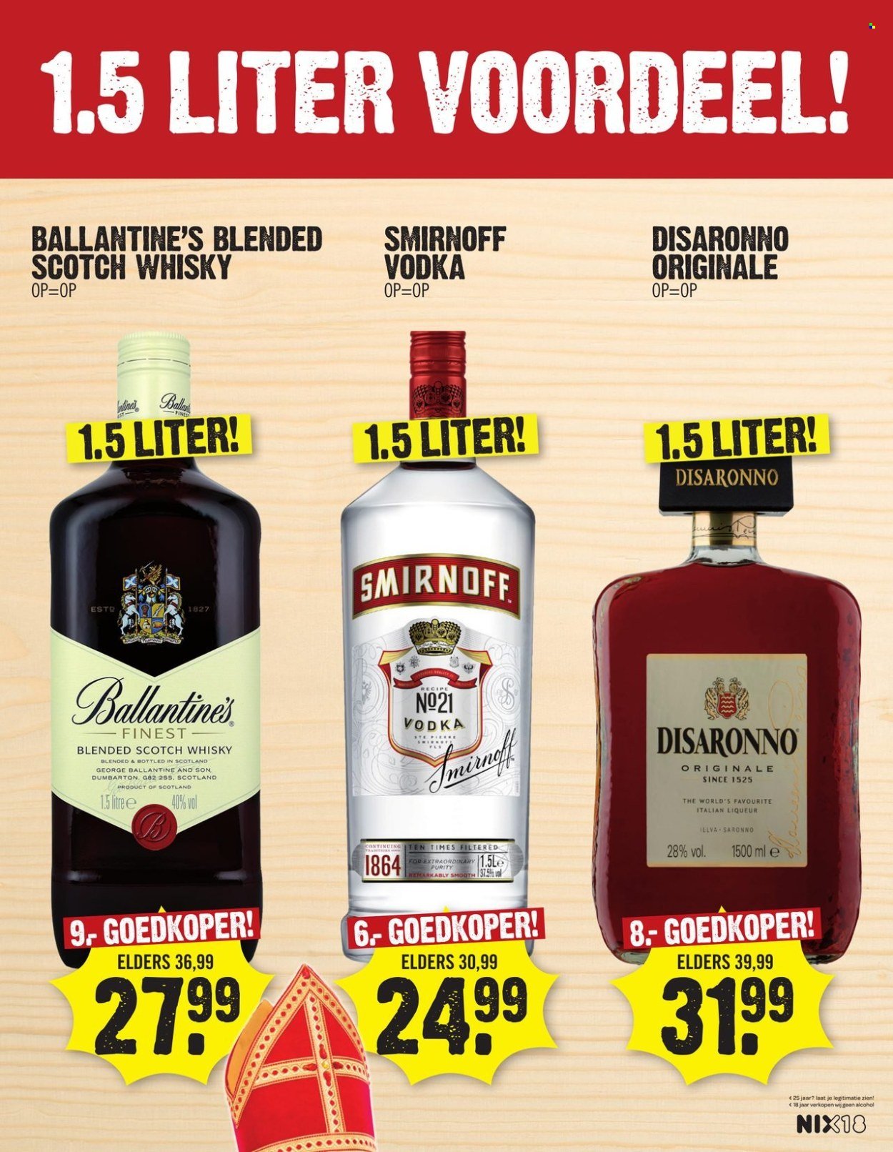 DIRK folder - Super Dirck3