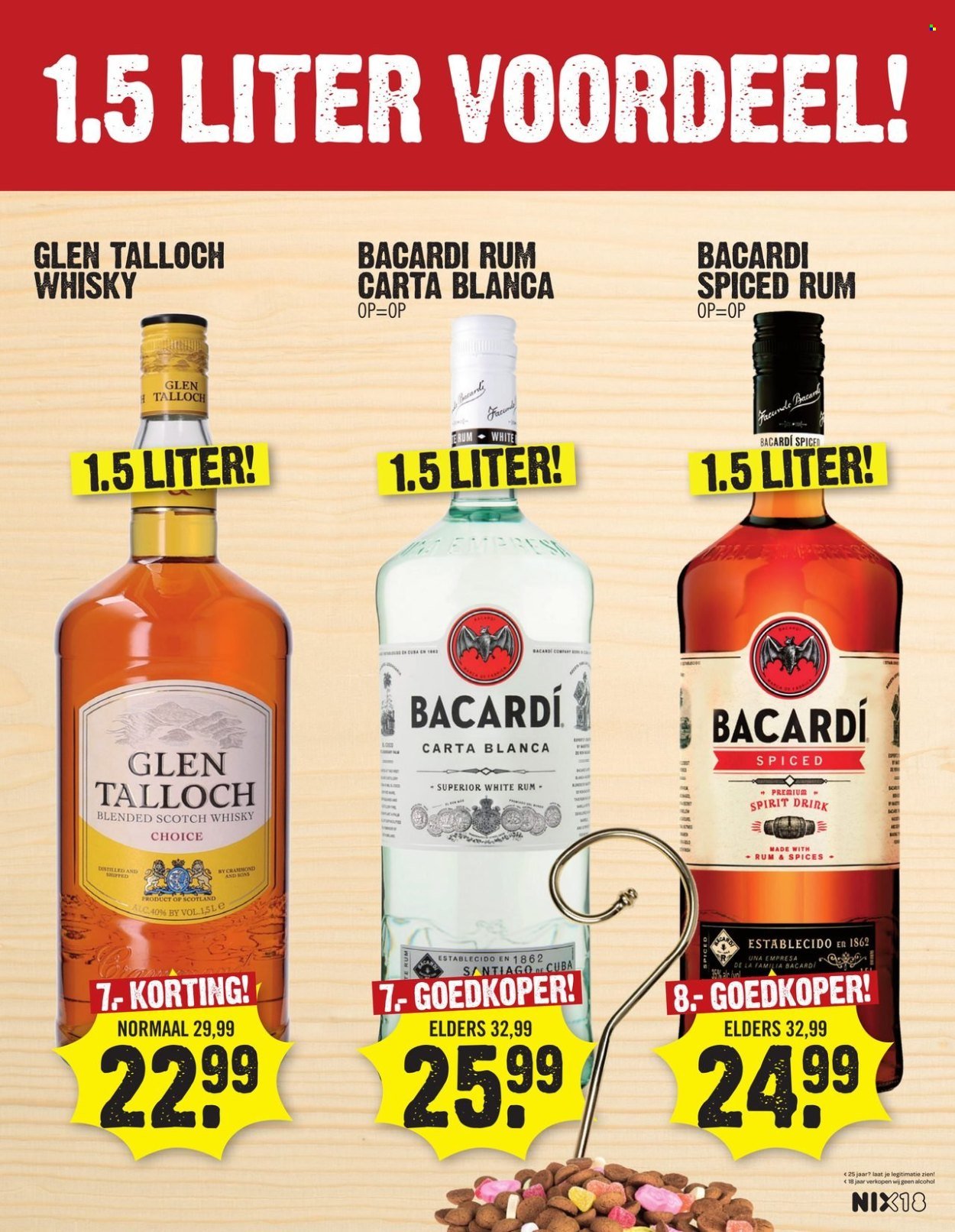 DIRK folder - Super Dirck3