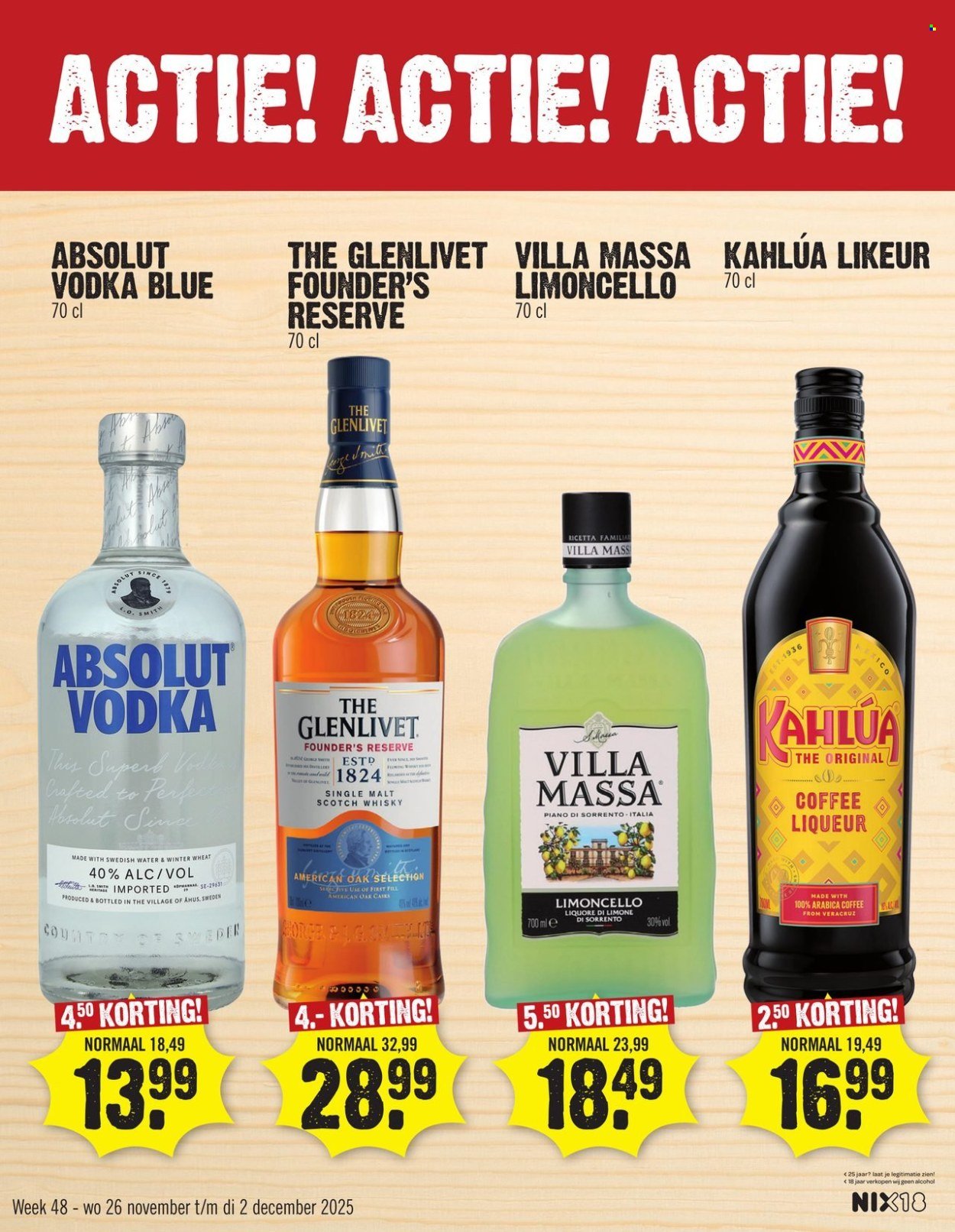 DIRK folder - Super Dirck3