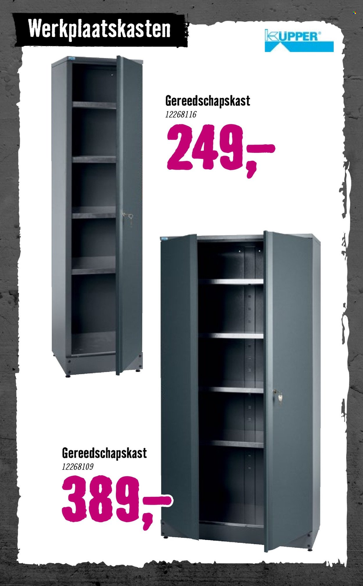 HORNBACH folder - Week 28