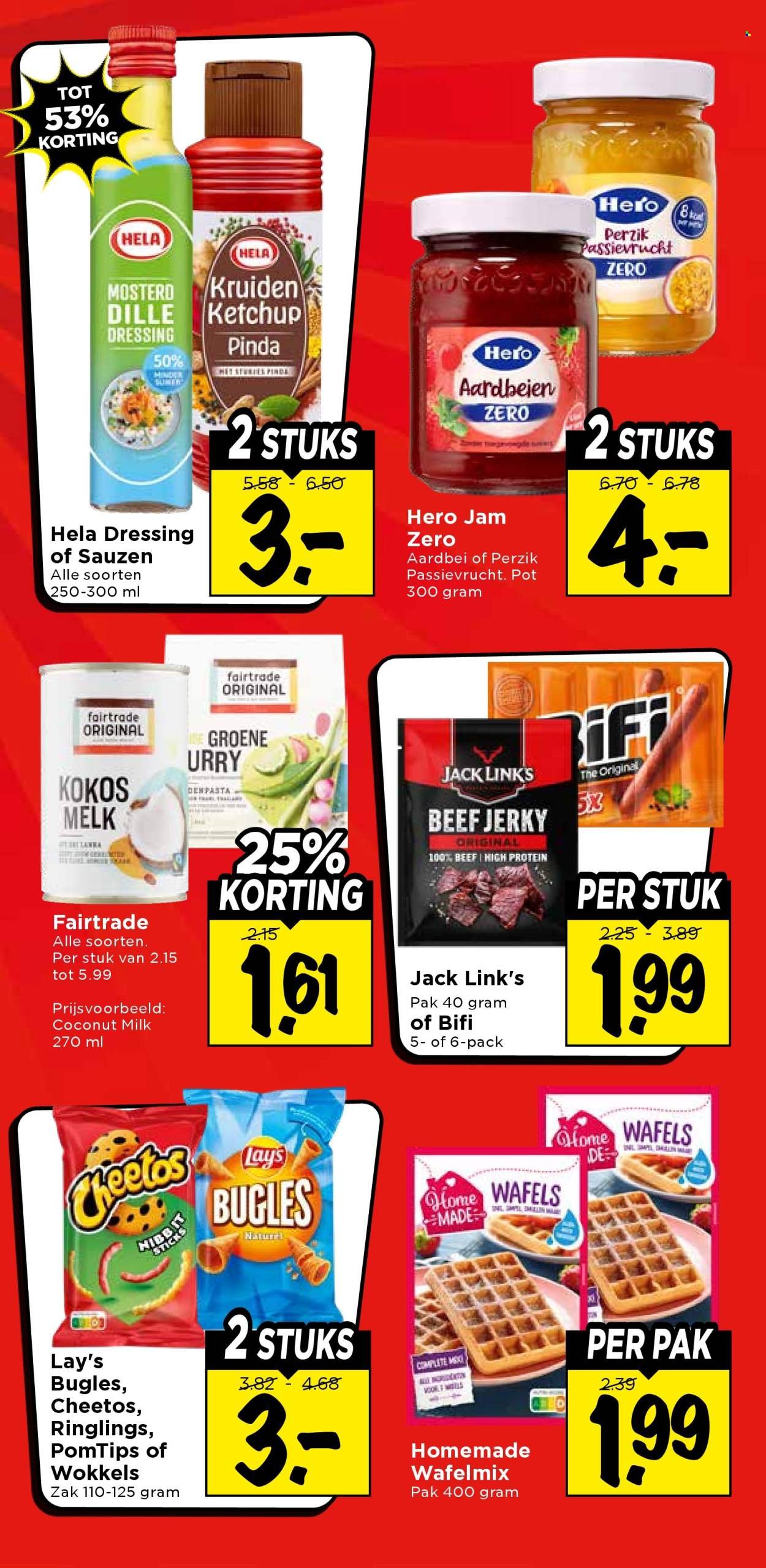 VOMAR folder - Van donderdag 17 september 2026