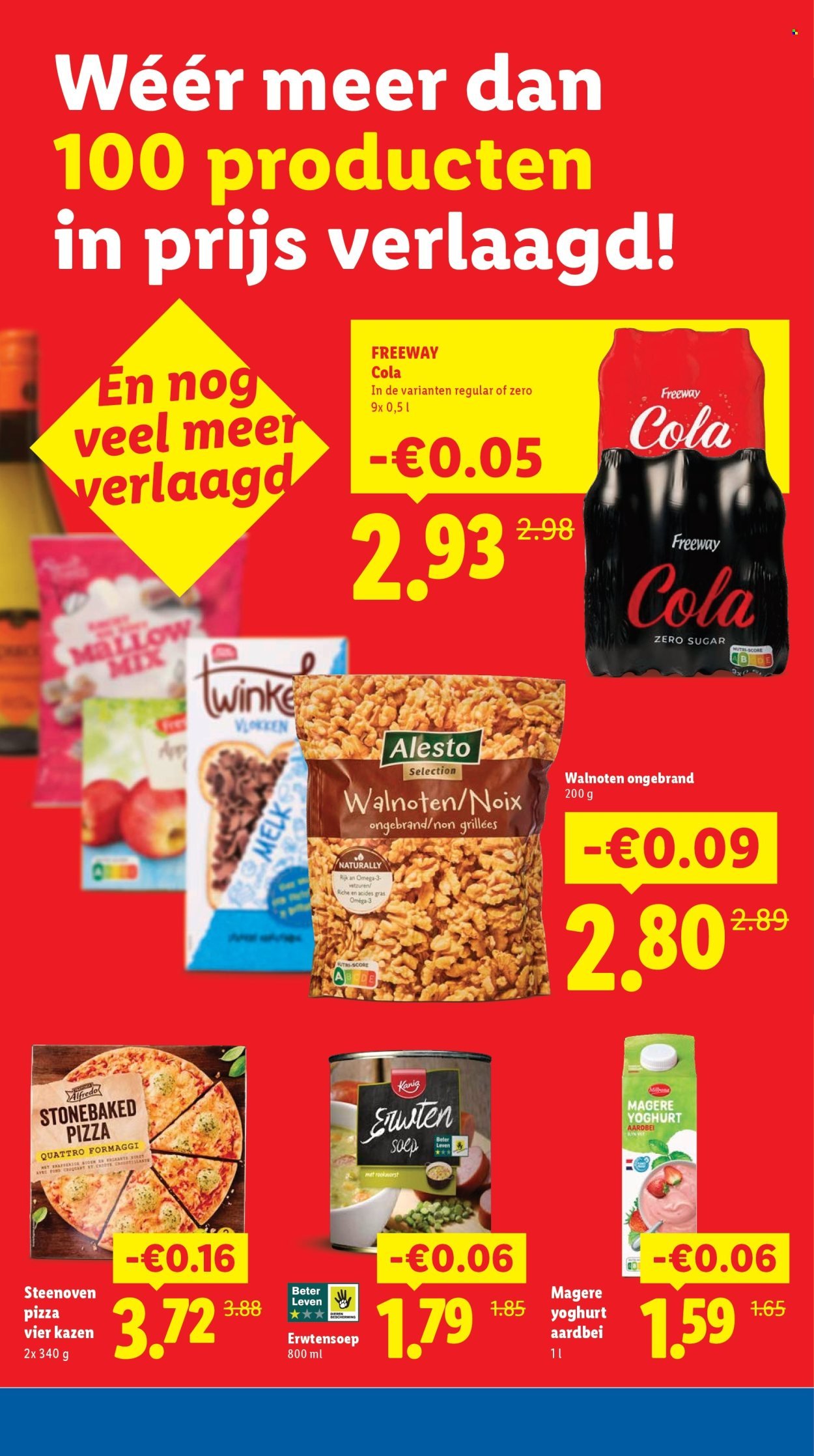 LIDL folder - Week 16 (2026-04-13 - 2026-04-19)
