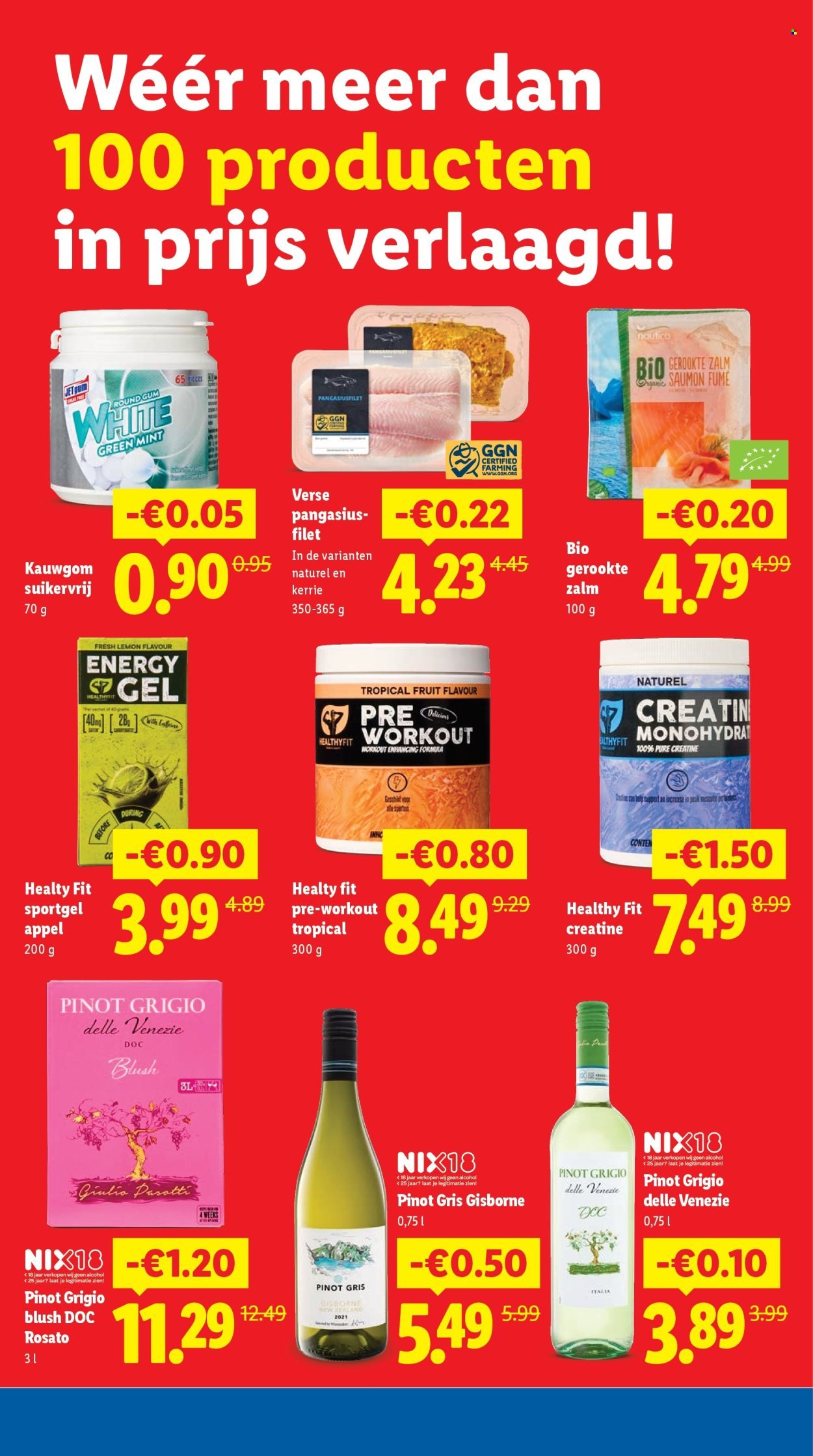 LIDL folder - Week 16 (2026-04-13 - 2026-04-19)