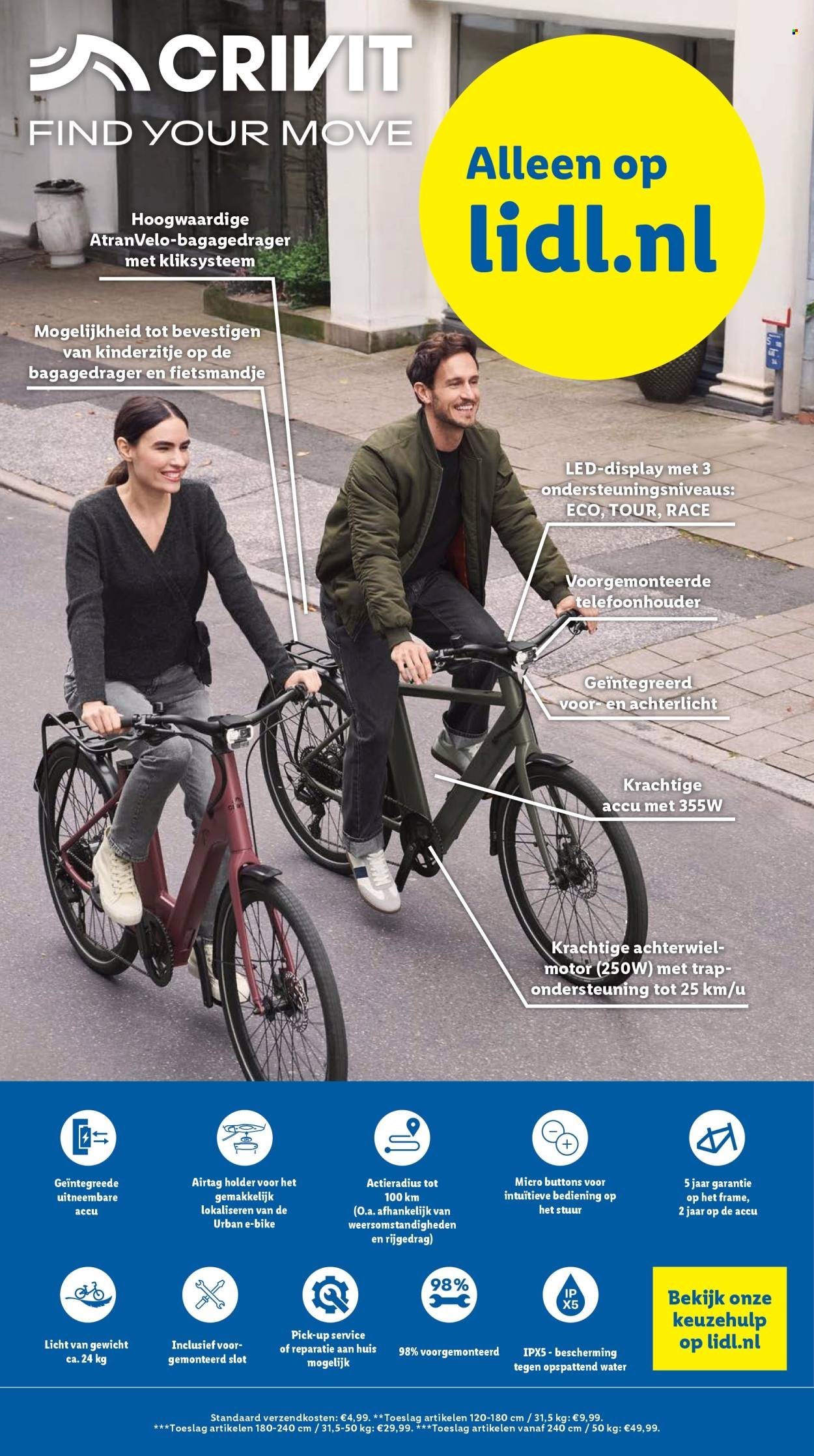 LIDL folder - Week 16 (2026-04-13 - 2026-04-19)