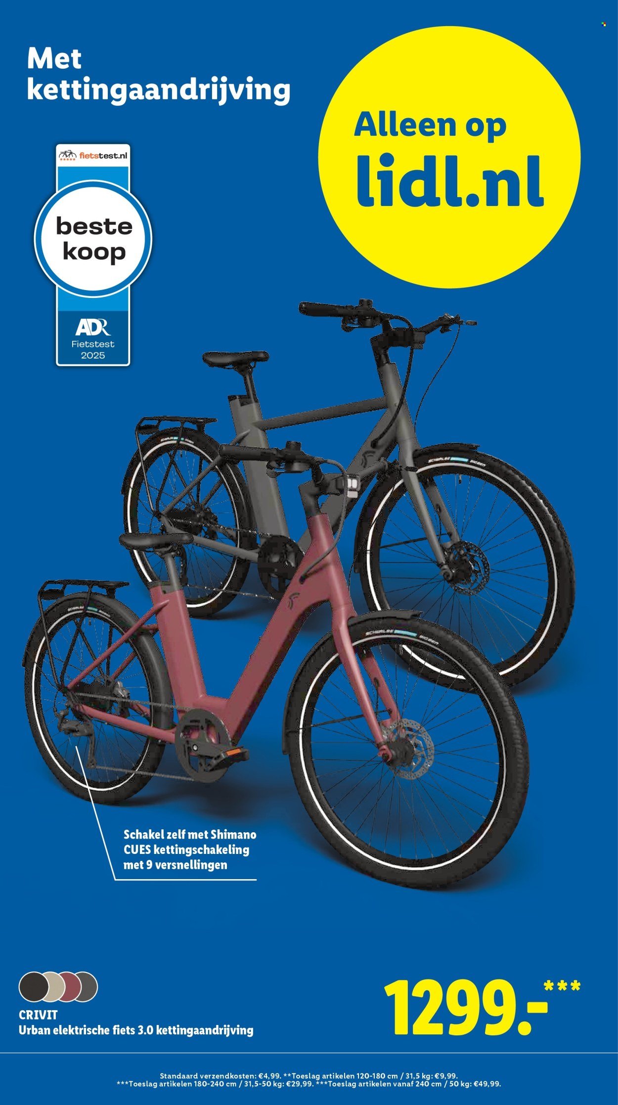 LIDL folder - Week 16 (2026-04-13 - 2026-04-19)