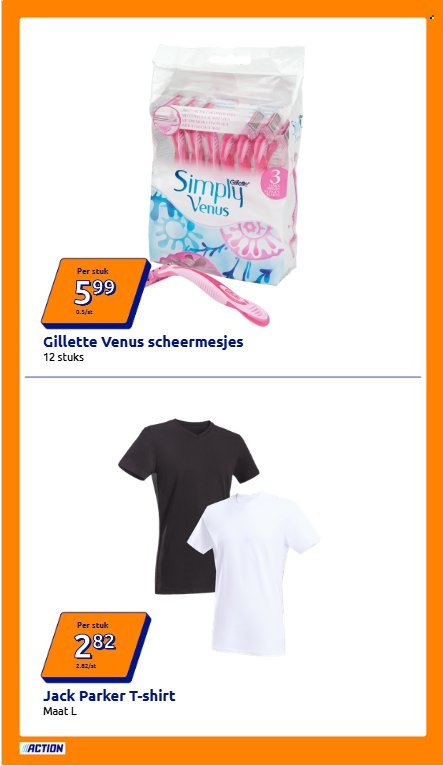 ACTION folder - Van woensdag 8 april 2026 (2026-04-08 - 2026-04-14)