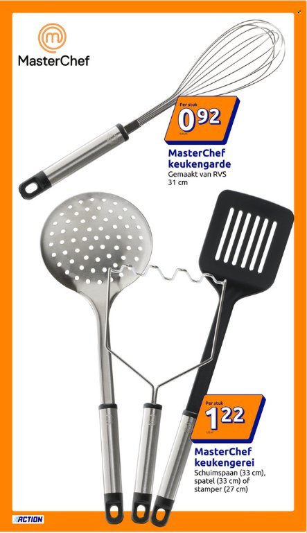 ACTION folder - Van woensdag 8 april 2026 (2026-04-08 - 2026-04-14)